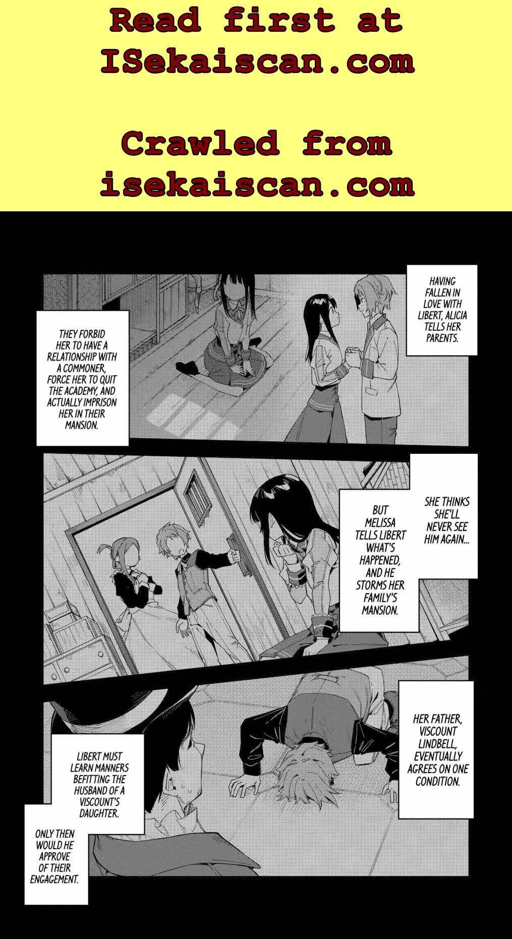 Page 3 of Chapter 25.2