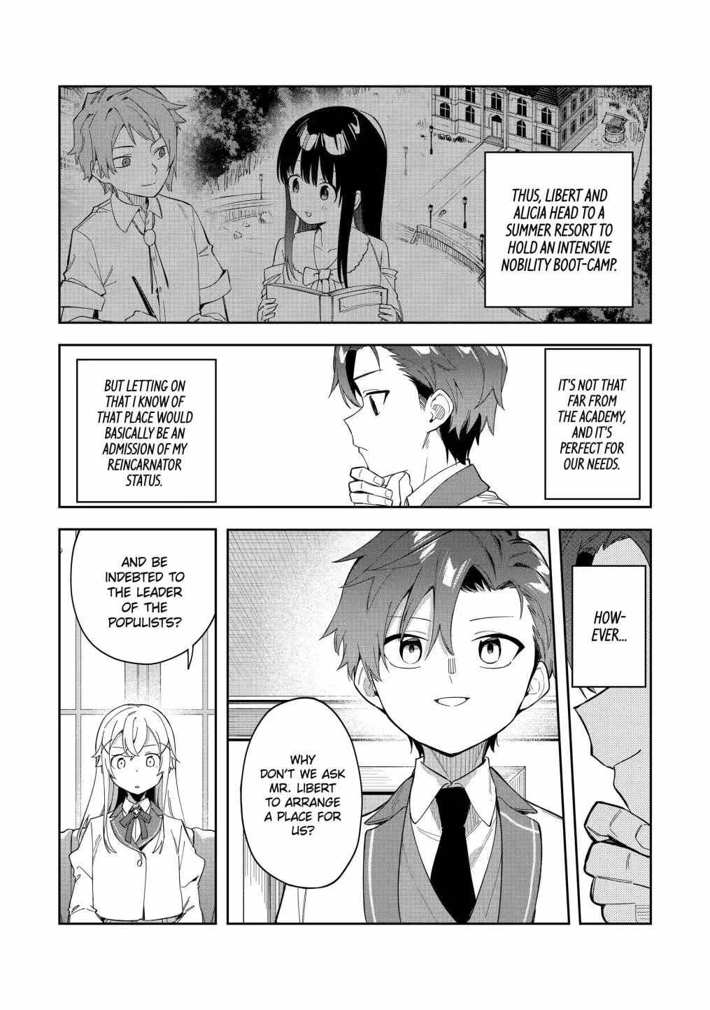 Page 4 of Chapter 25.2