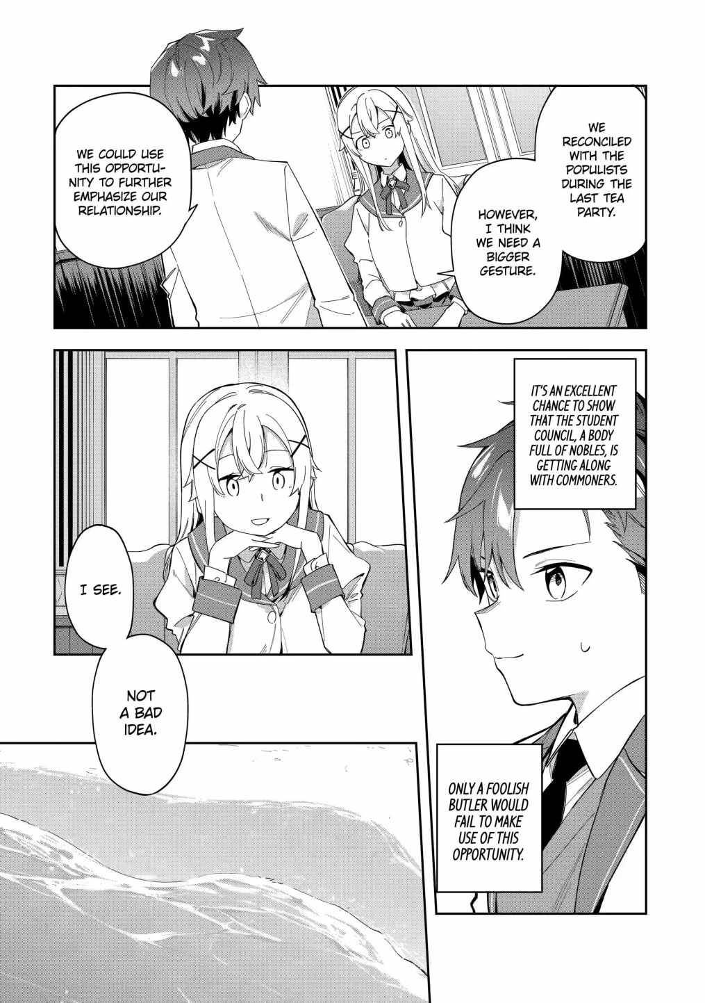 Page 5 of Chapter 25.2