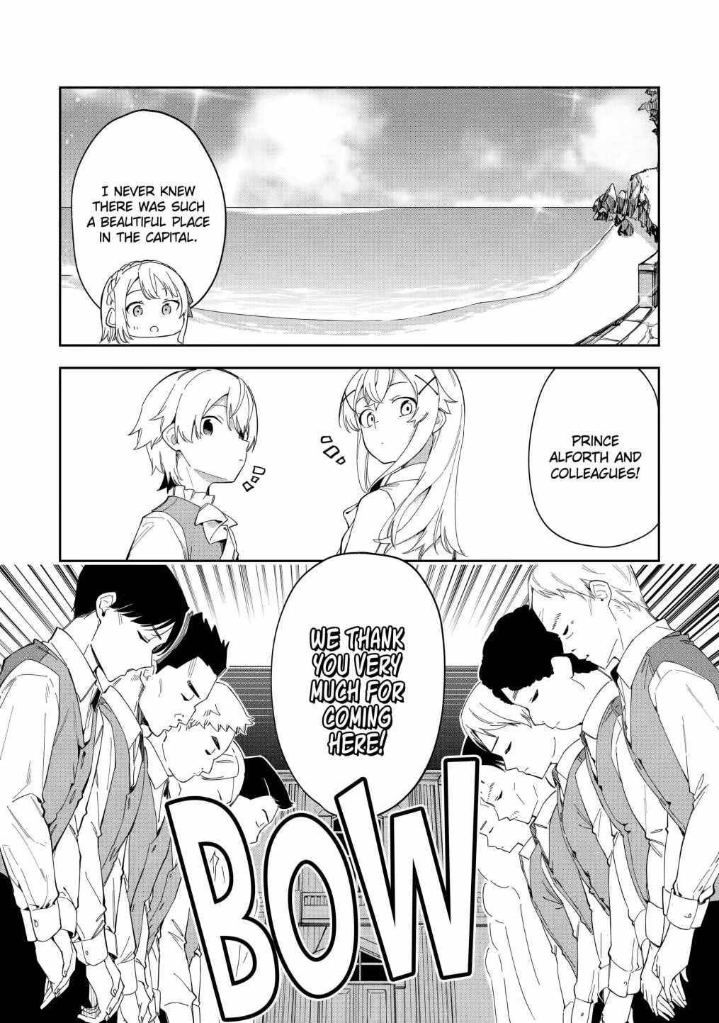 Page 7 of Chapter 25.2