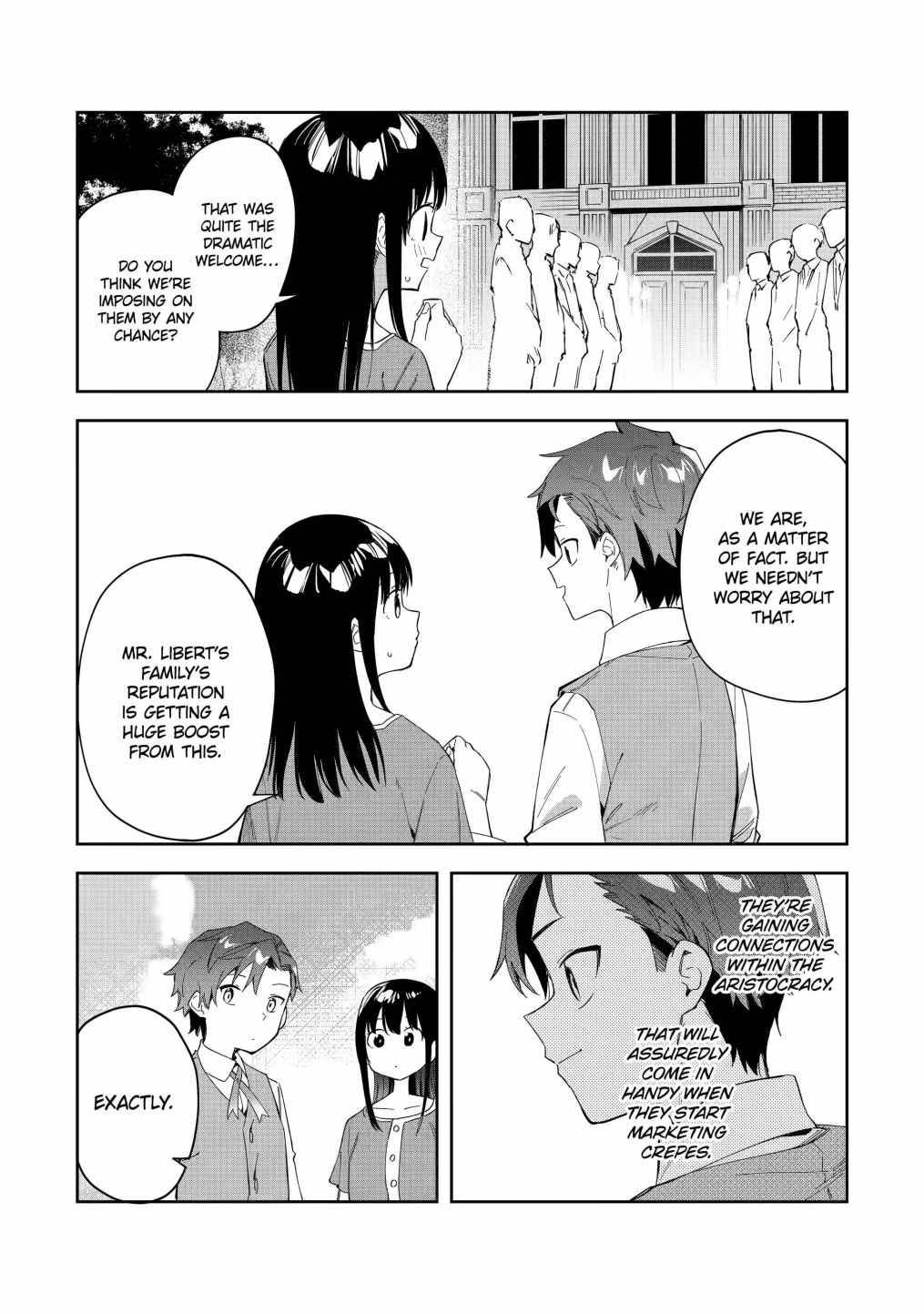 Page 8 of Chapter 25.2