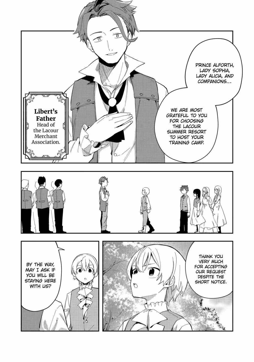 Page 9 of Chapter 25.2