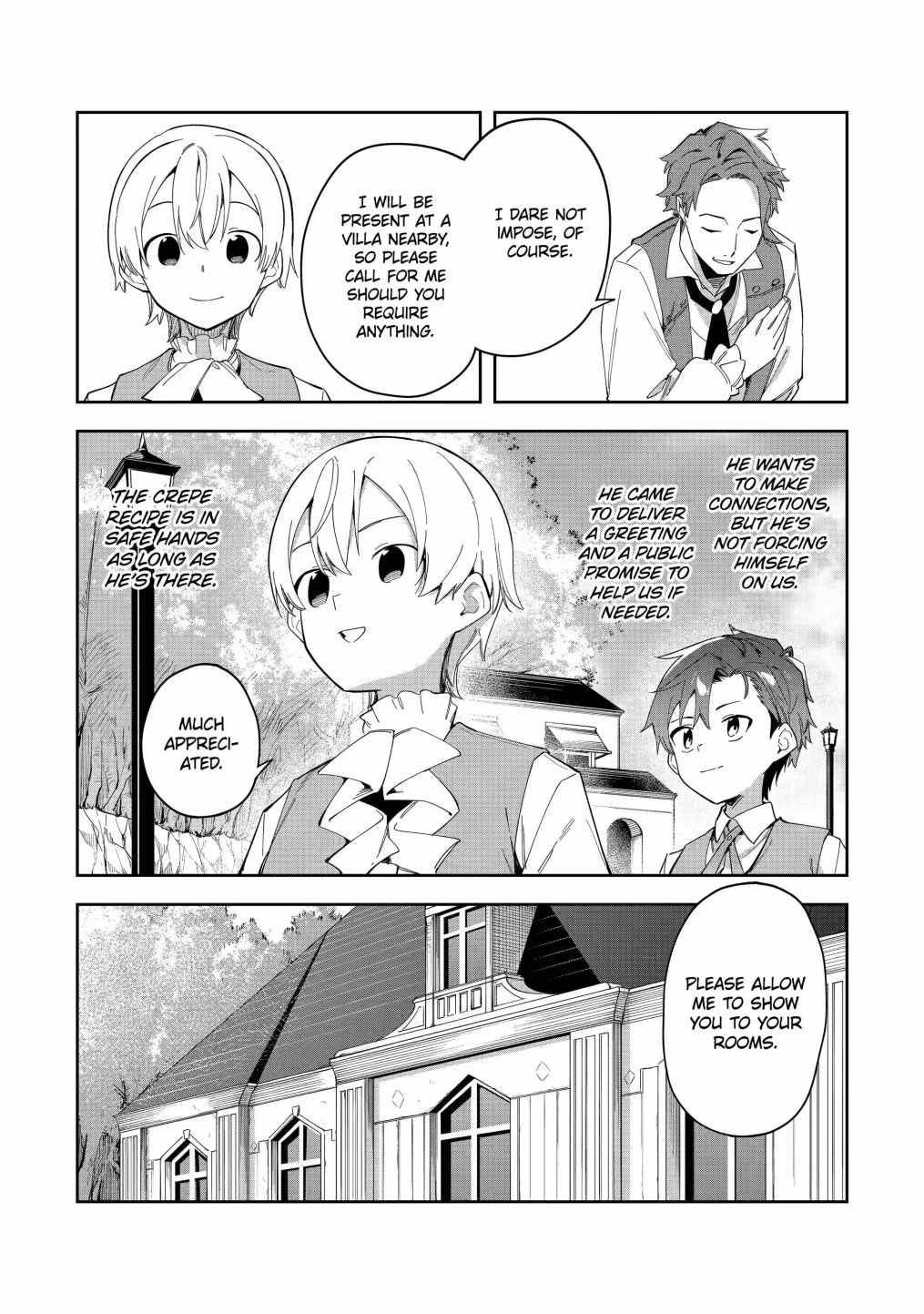 Page 10 of Chapter 25.2