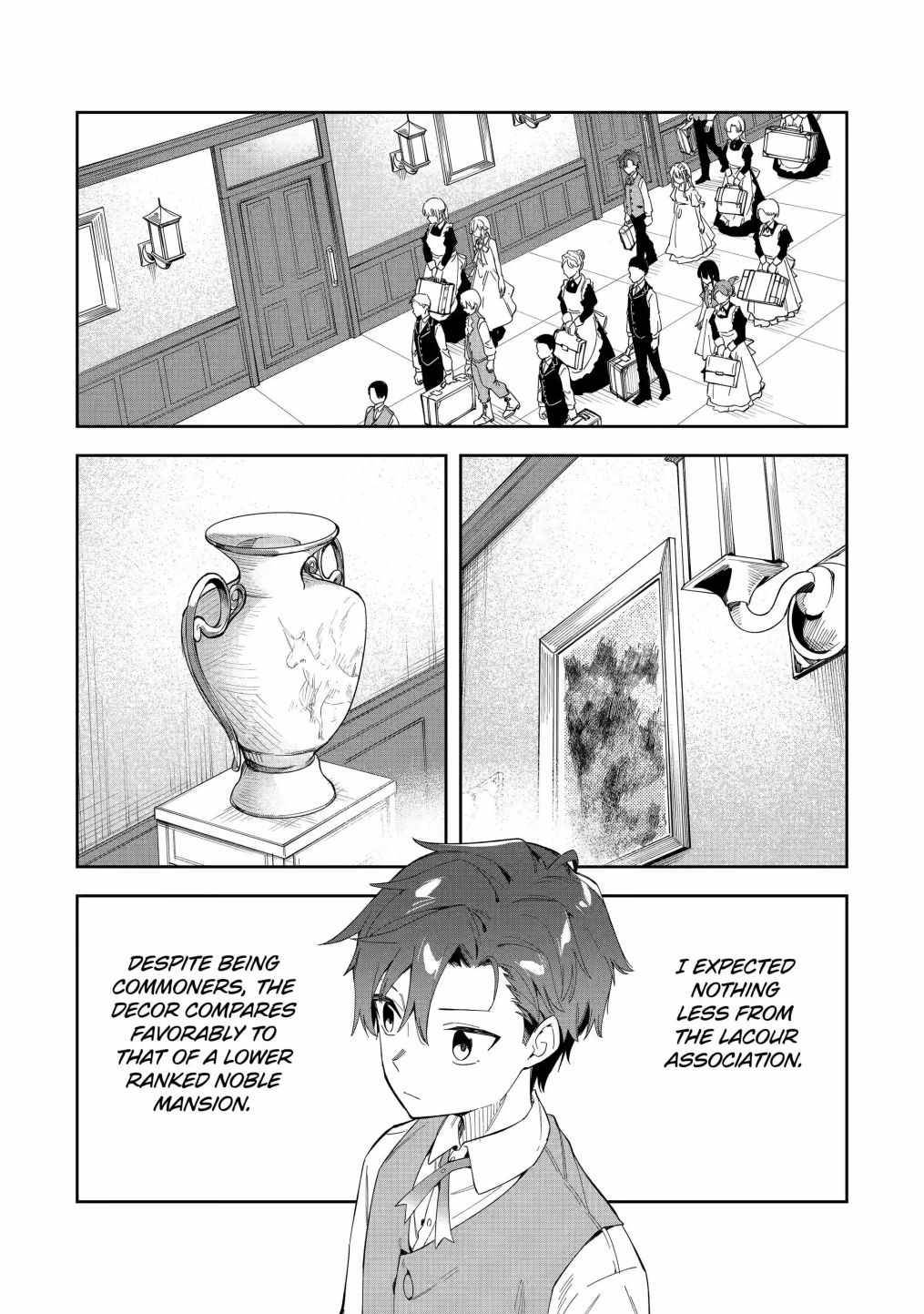 Page 11 of Chapter 25.2
