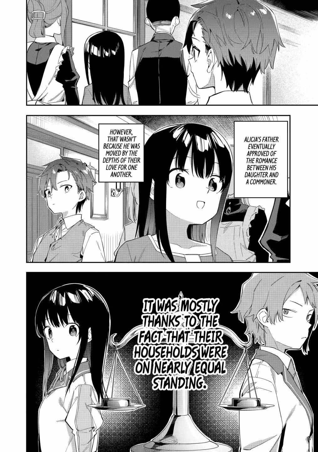 Page 12 of Chapter 25.2