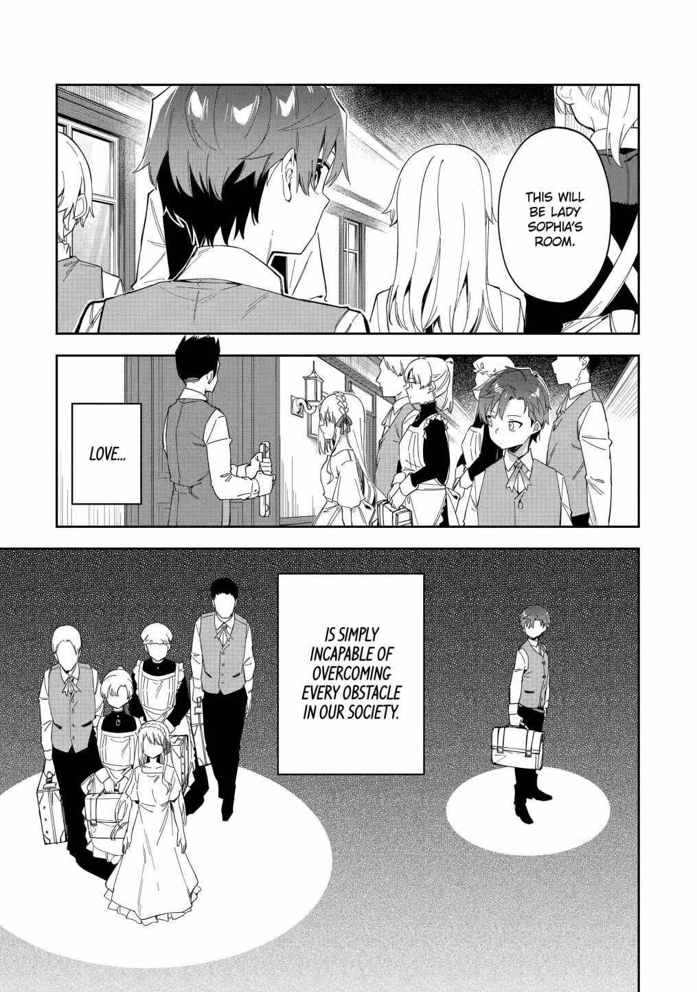 Page 13 of Chapter 25.2