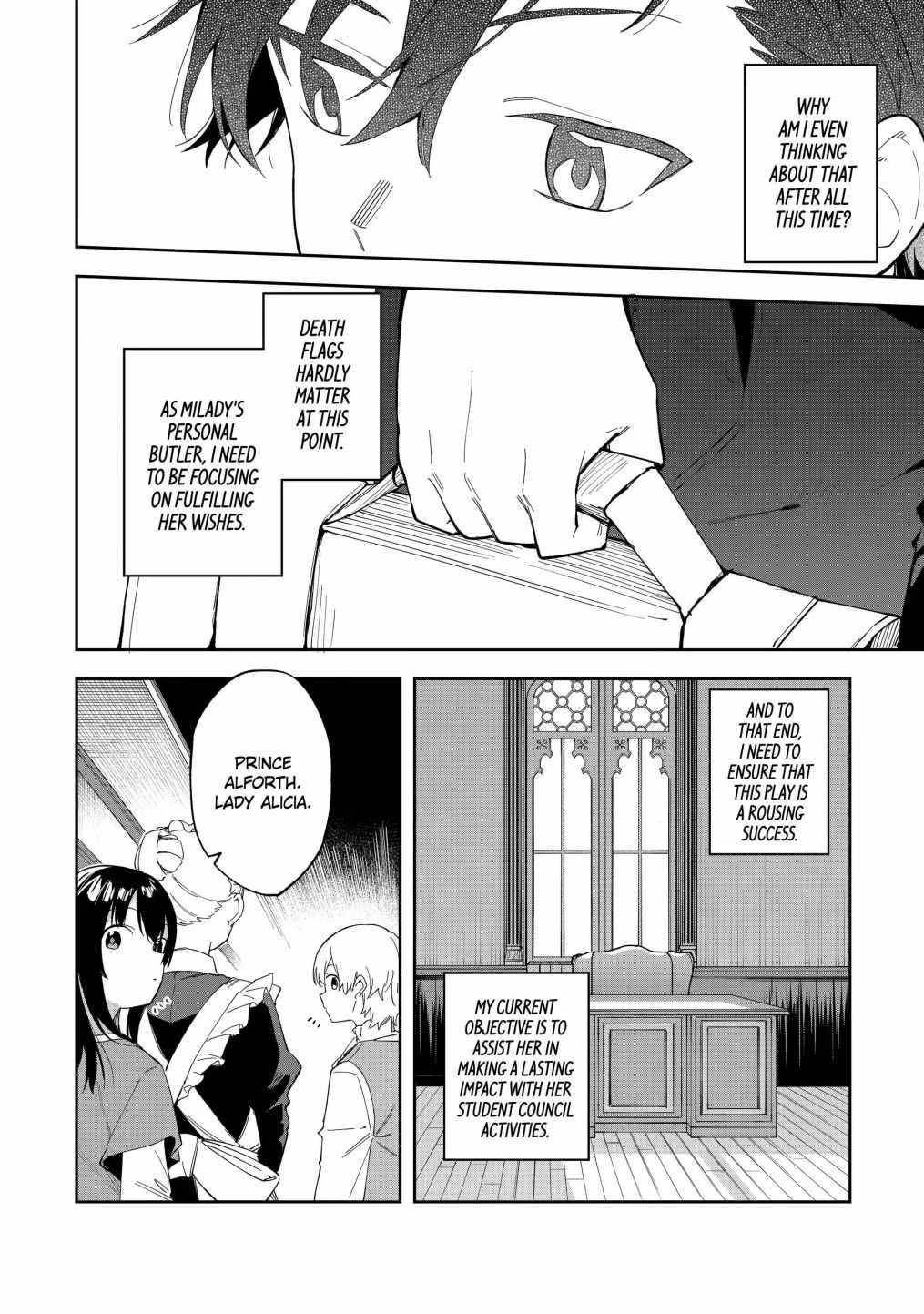 Page 14 of Chapter 25.2
