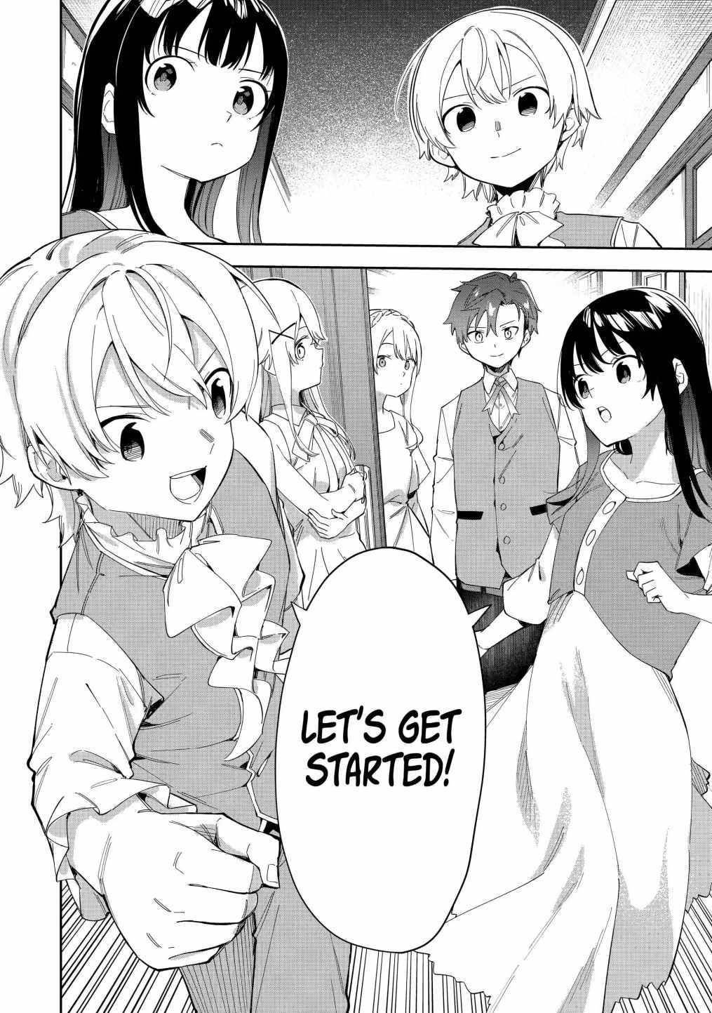 Page 16 of Chapter 25.2