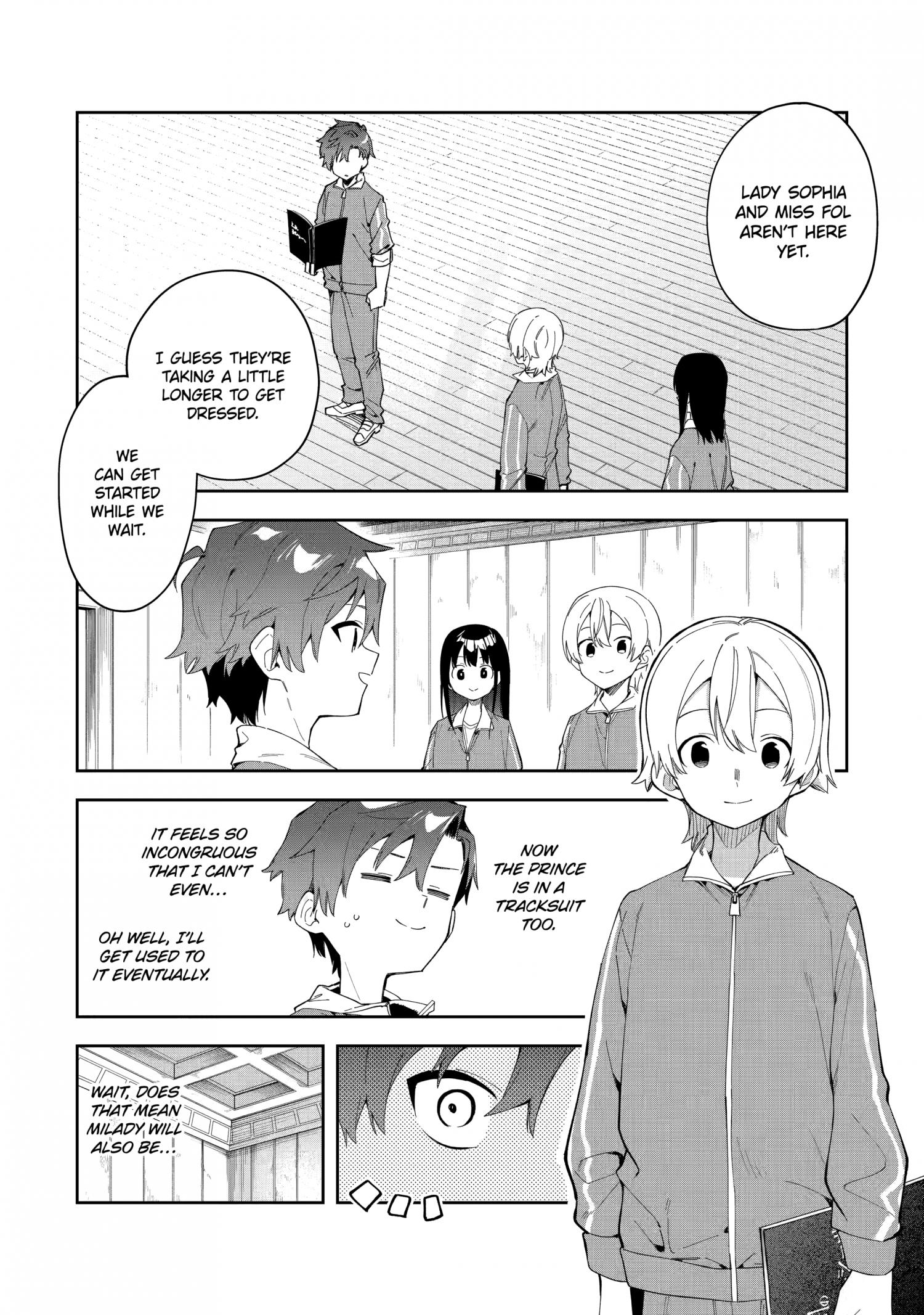 Page 2 of Chapter 26.1