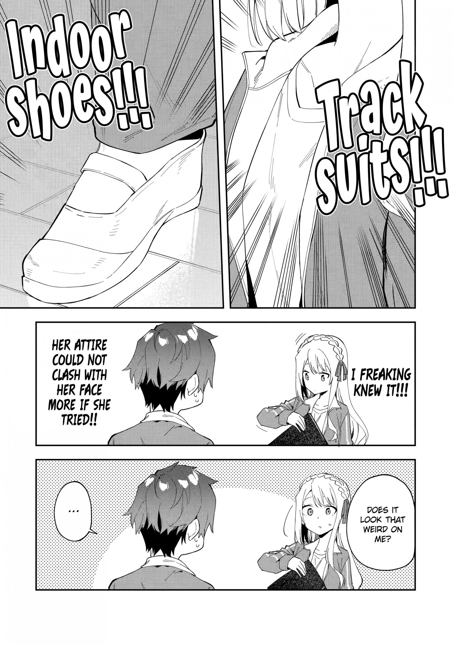 Page 4 of Chapter 26.1
