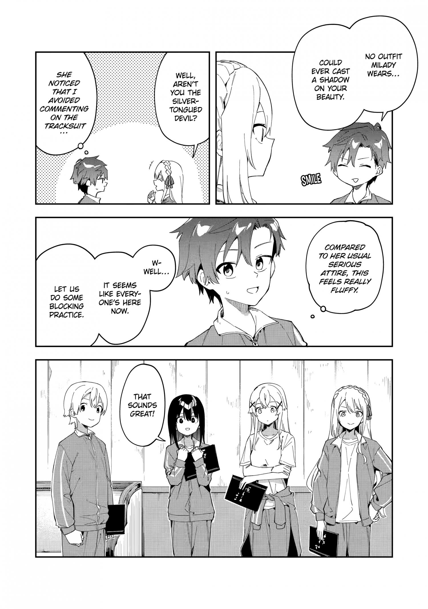 Page 5 of Chapter 26.1
