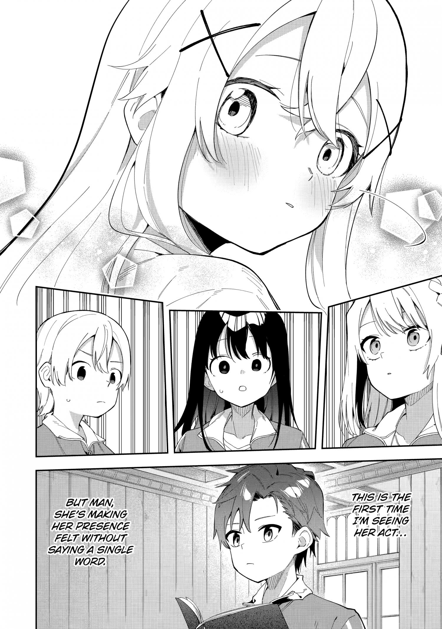 Page 7 of Chapter 26.1