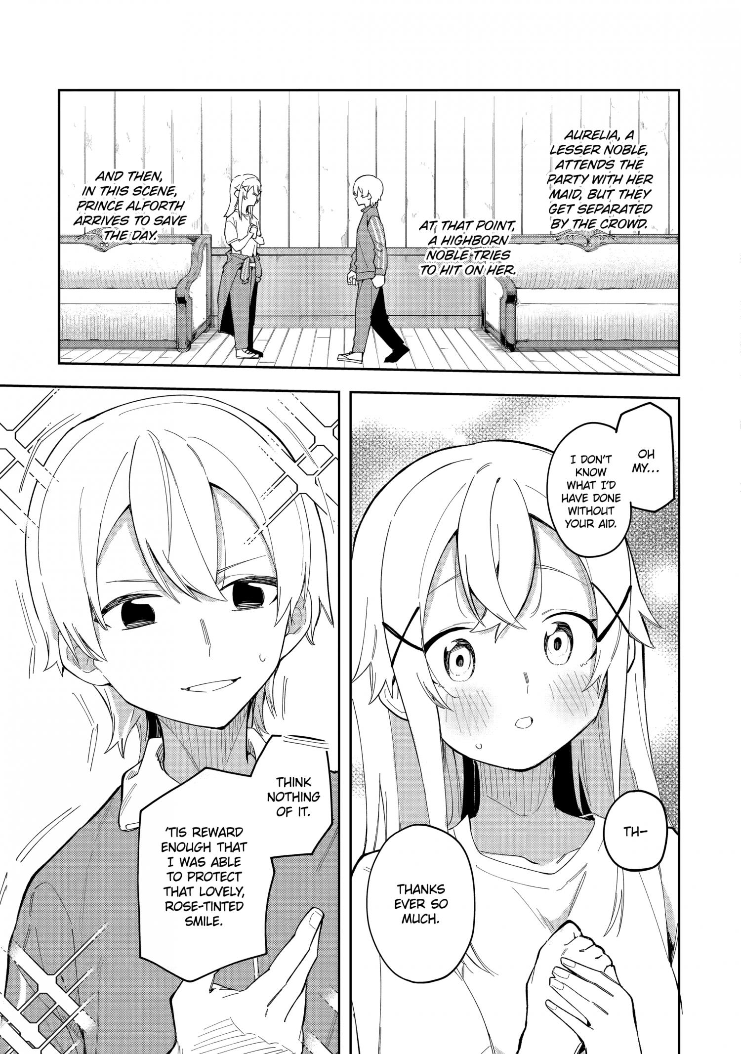 Page 8 of Chapter 26.1