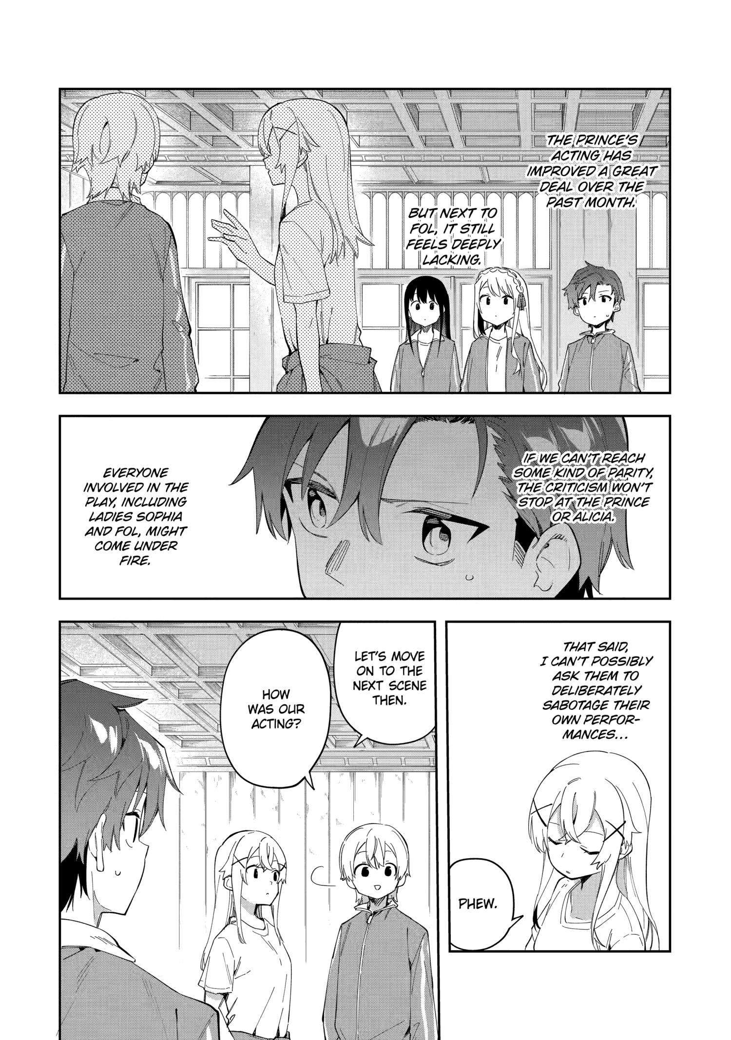 Page 9 of Chapter 26.1