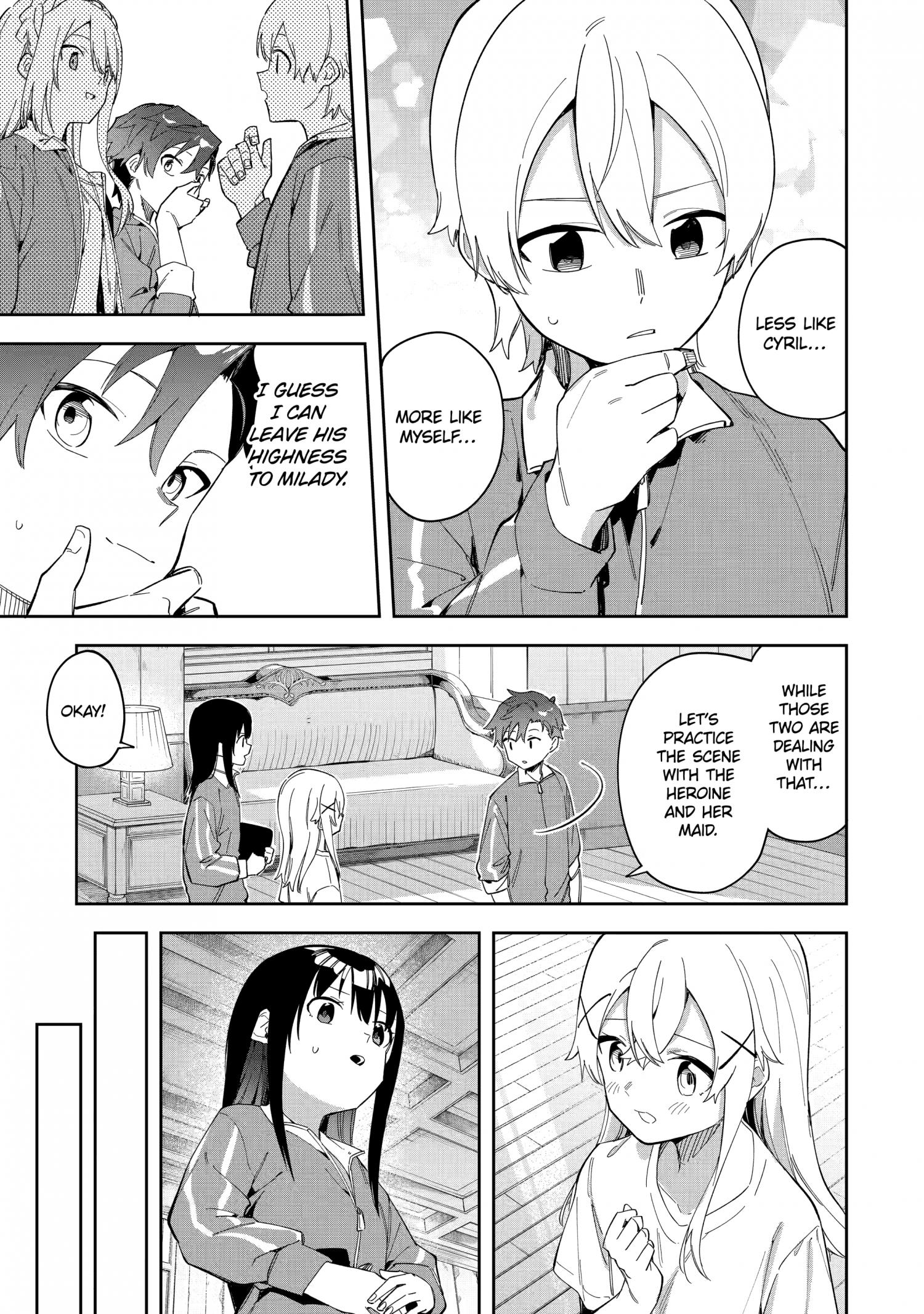 Page 12 of Chapter 26.1