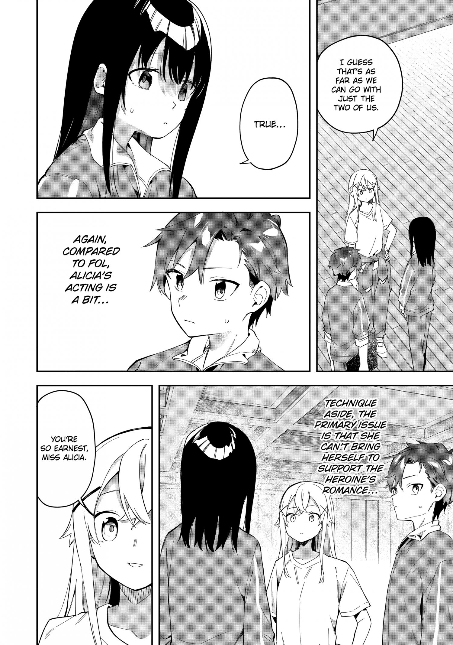 Page 13 of Chapter 26.1