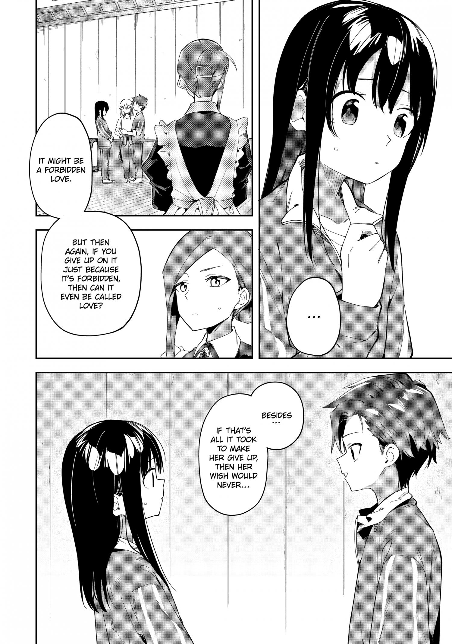 Page 19 of Chapter 26.1