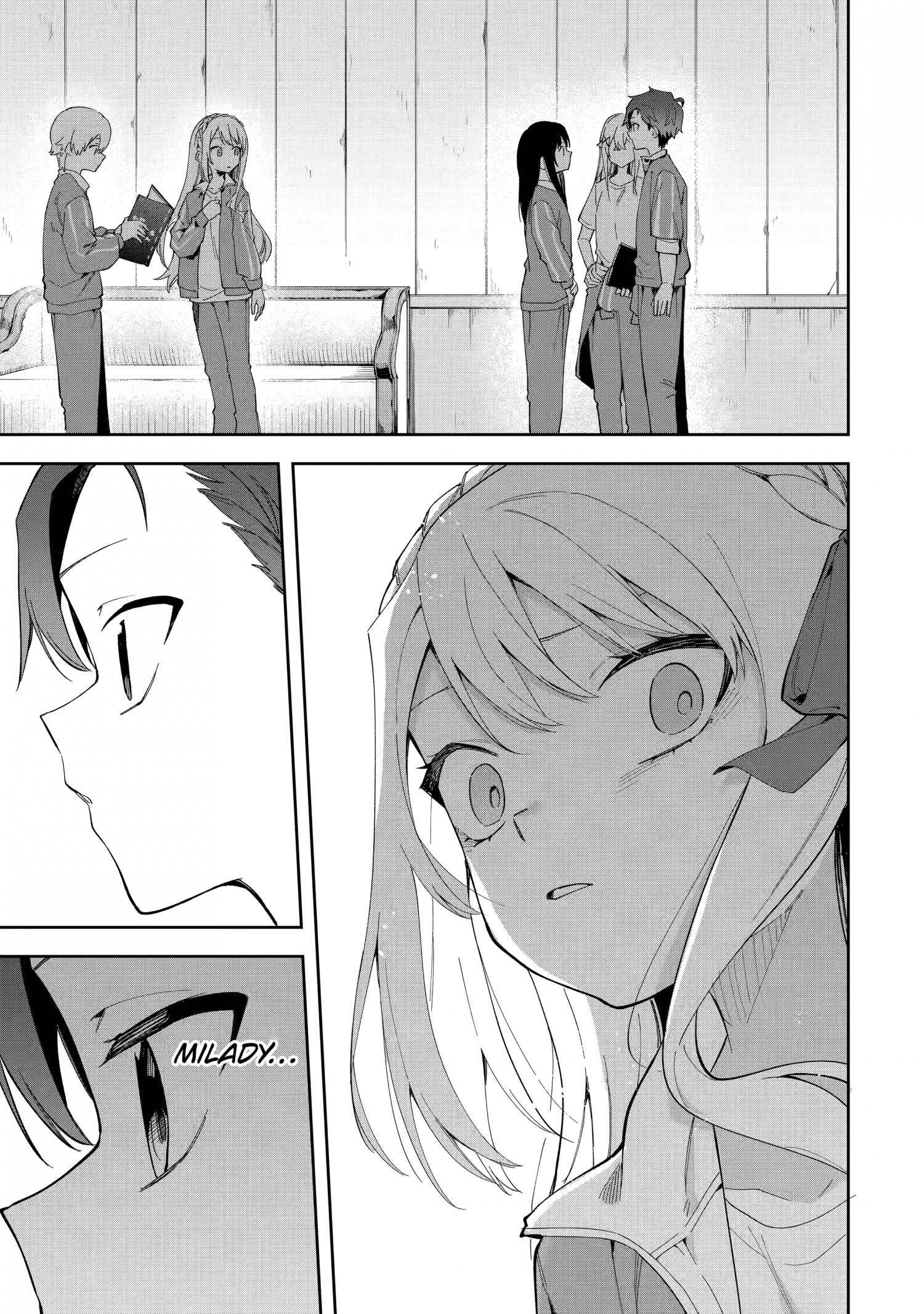 Page 20 of Chapter 26.1