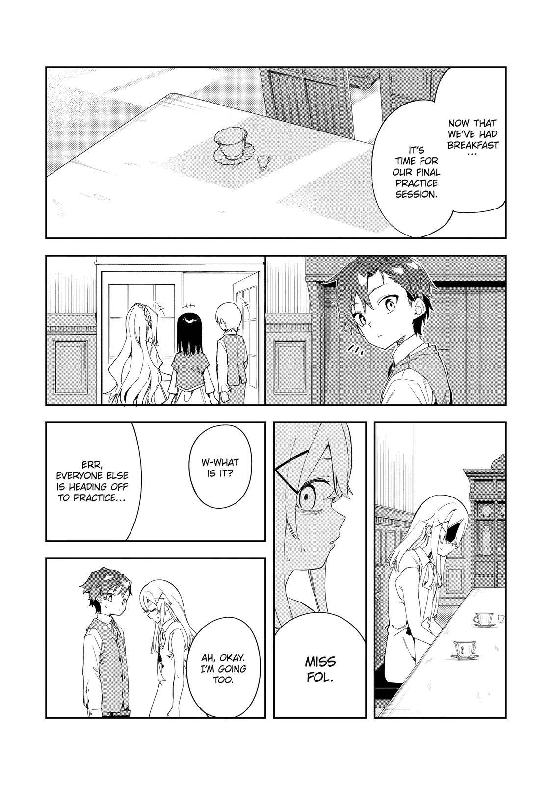 Page 1 of Chapter 27