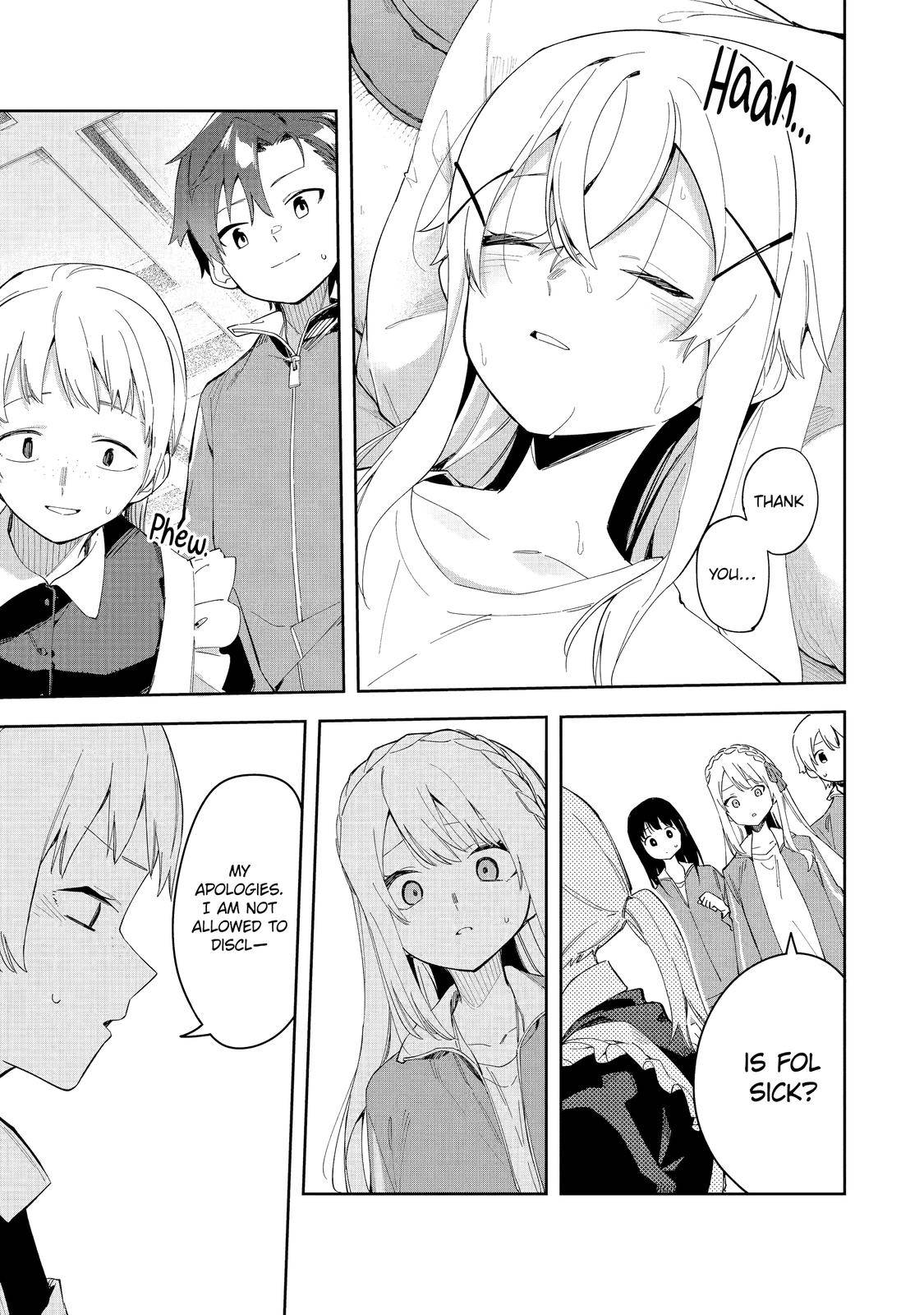 Page 5 of Chapter 27