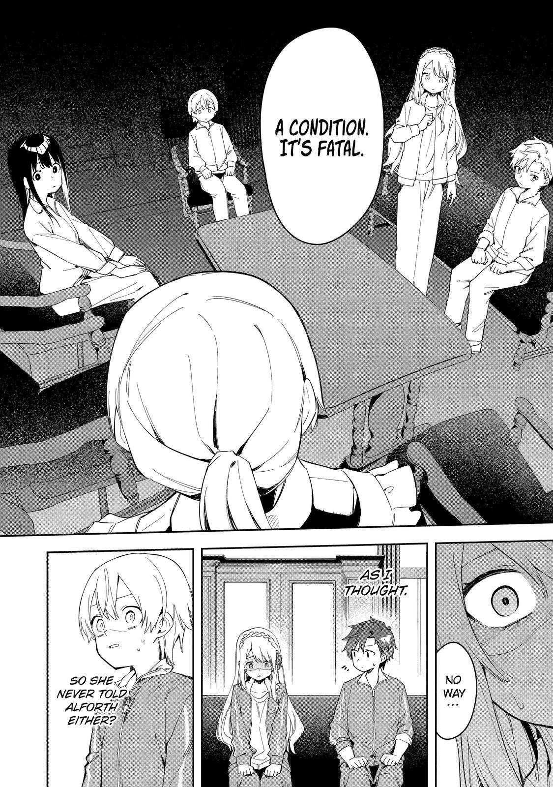 Page 8 of Chapter 27