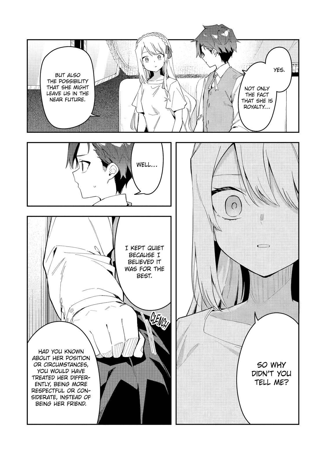 Page 14 of Chapter 27