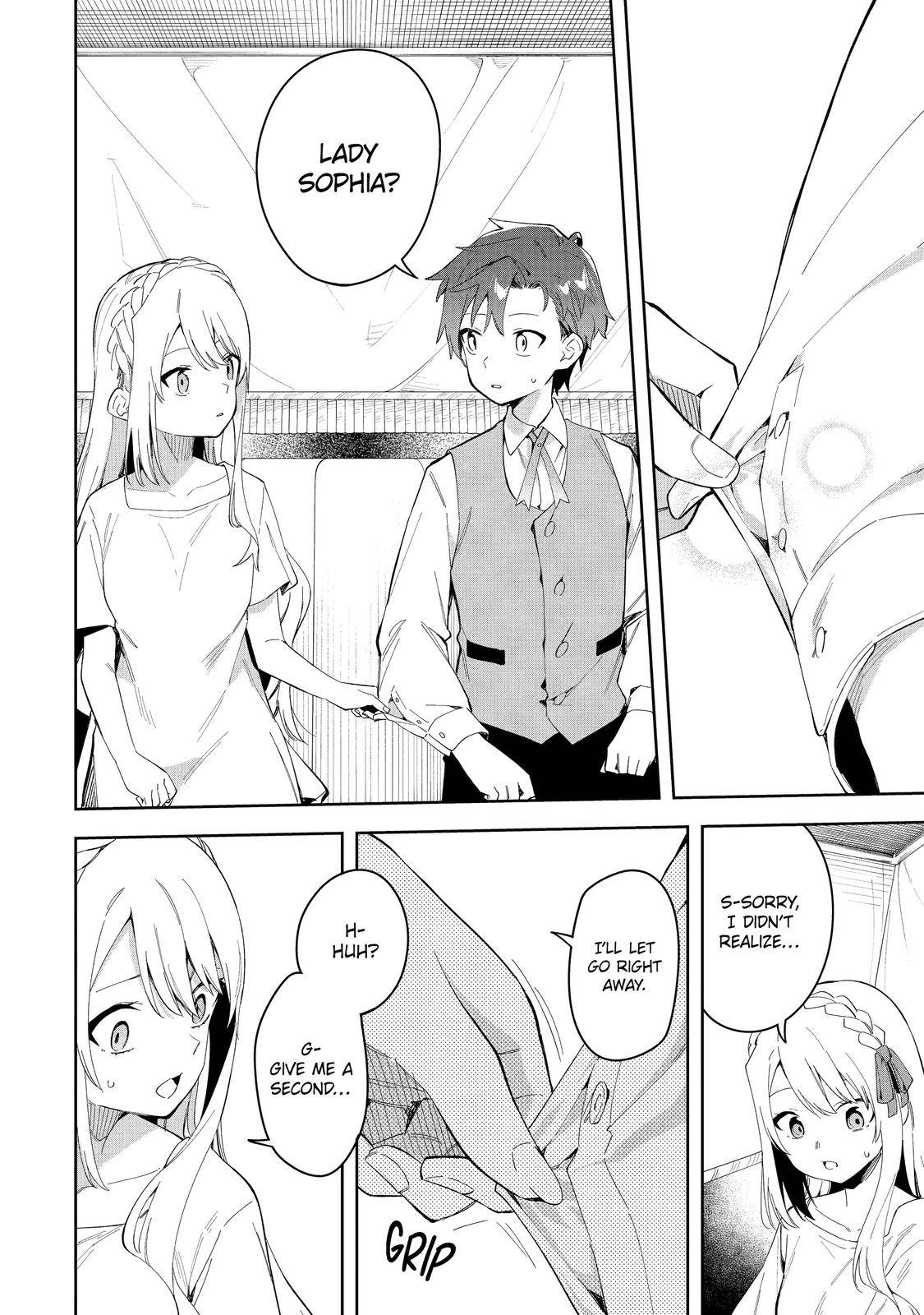 Page 18 of Chapter 27
