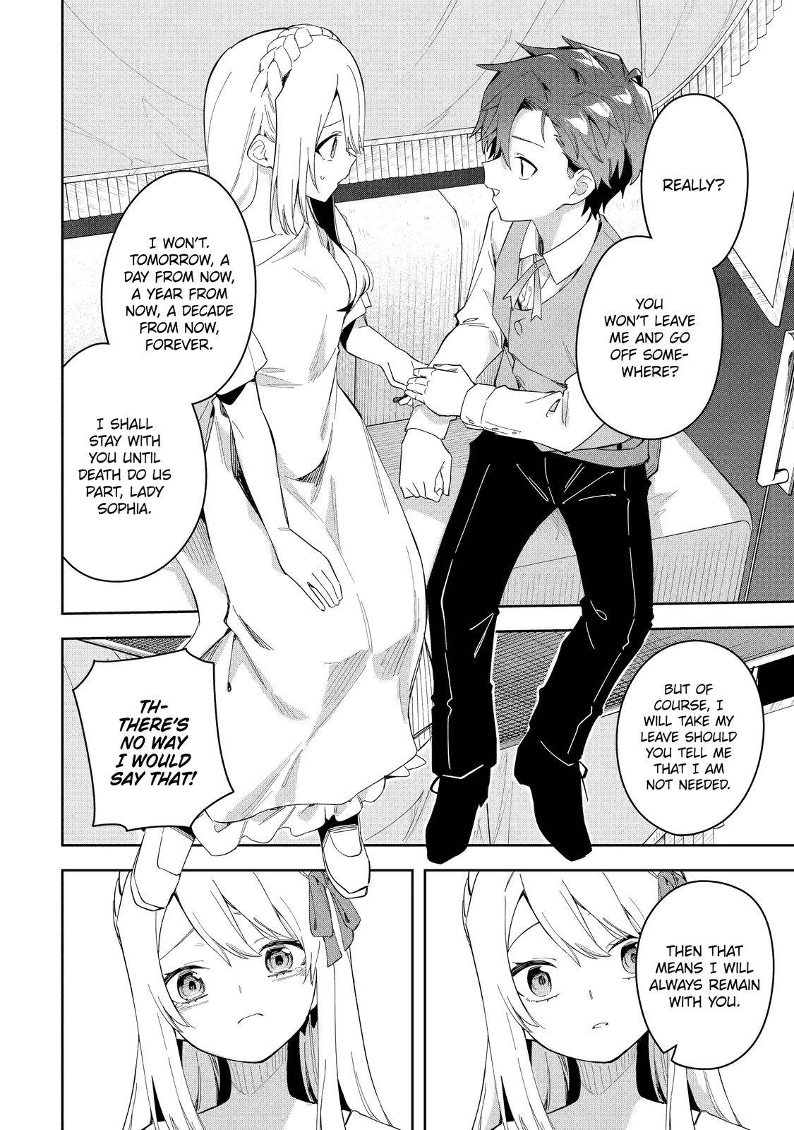 Page 20 of Chapter 27