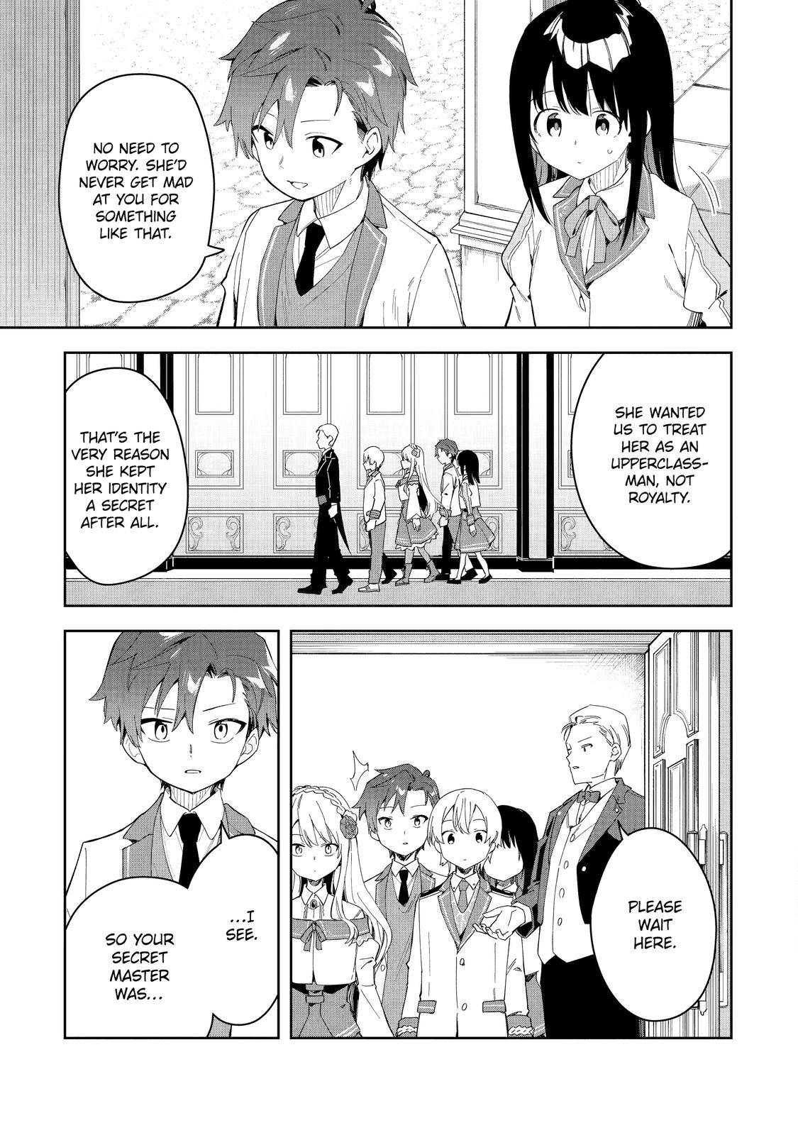 Page 25 of Chapter 27