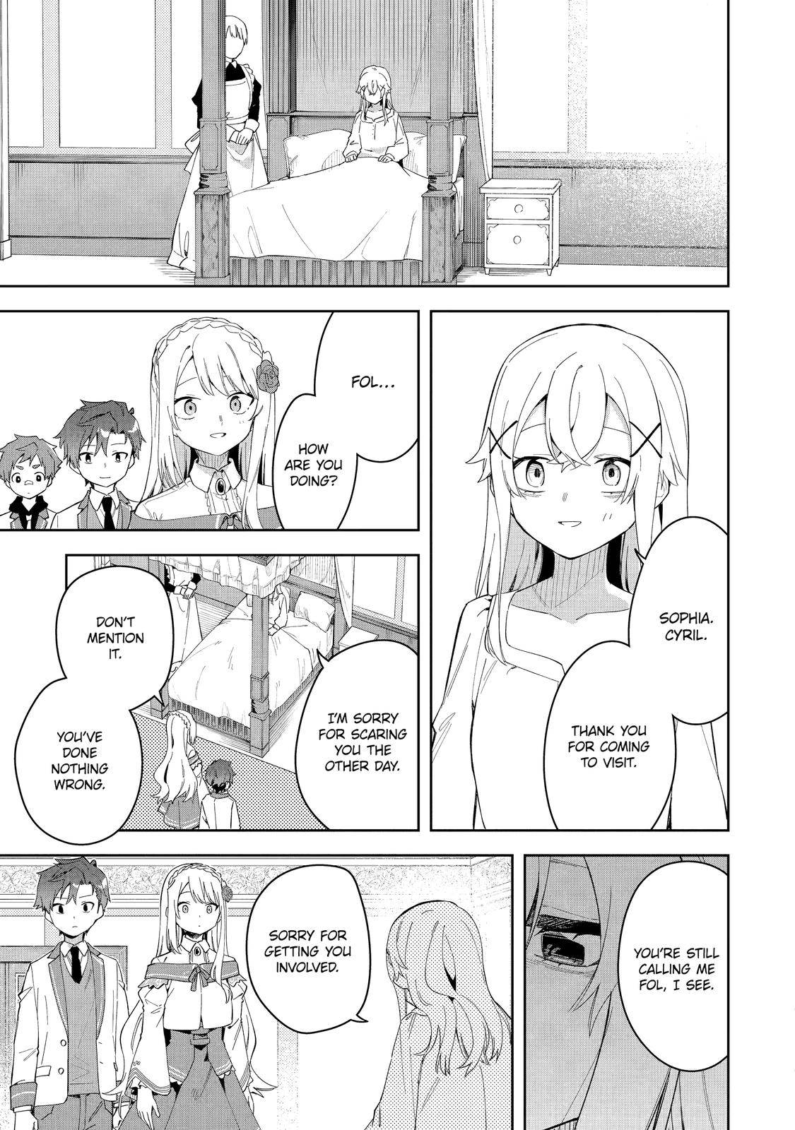 Page 27 of Chapter 27