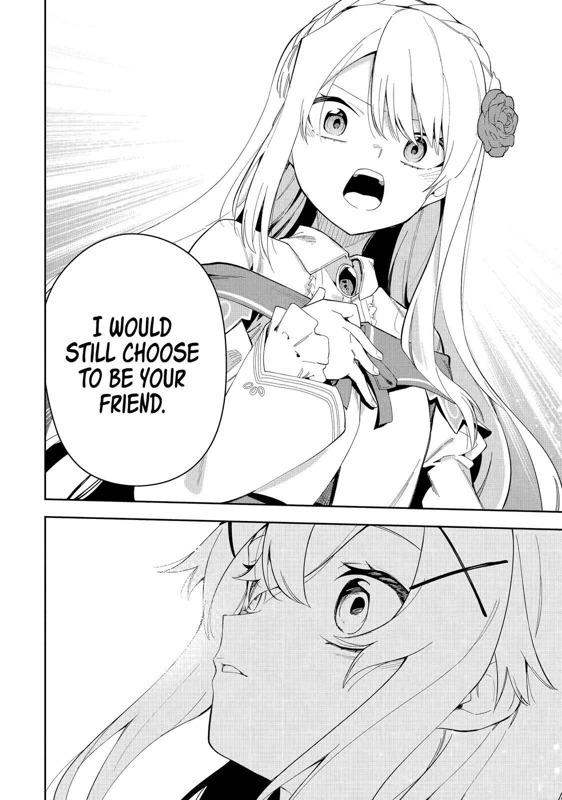 Page 30 of Chapter 27