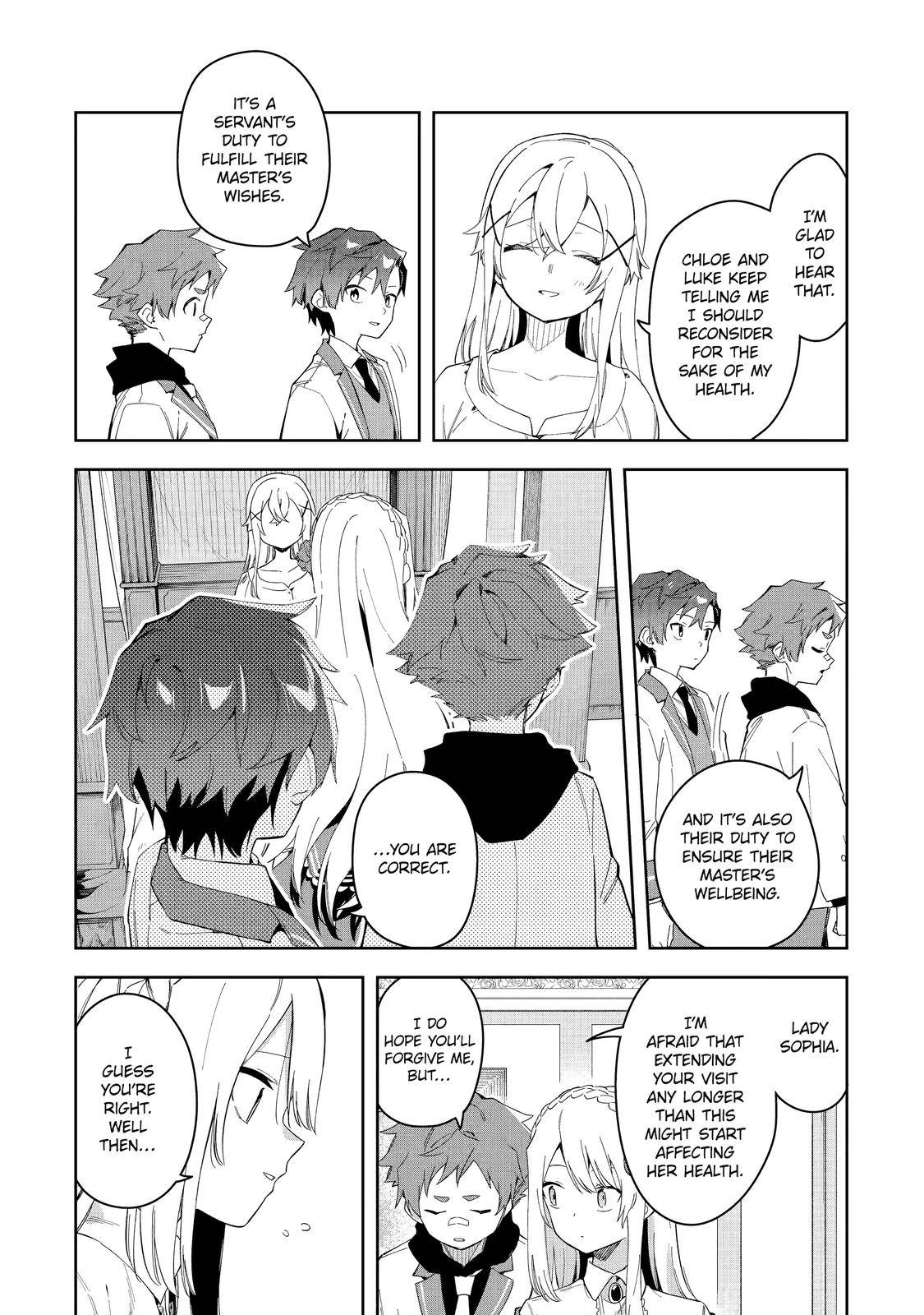 Page 34 of Chapter 27