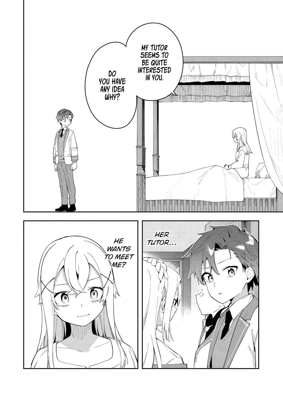 Page 36 of Chapter 27