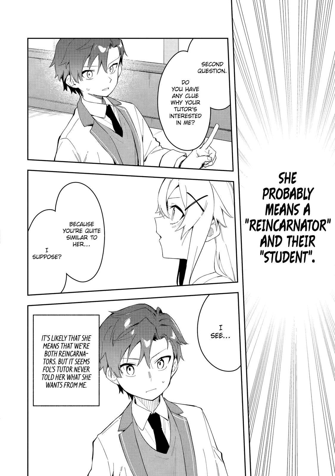 Page 38 of Chapter 27