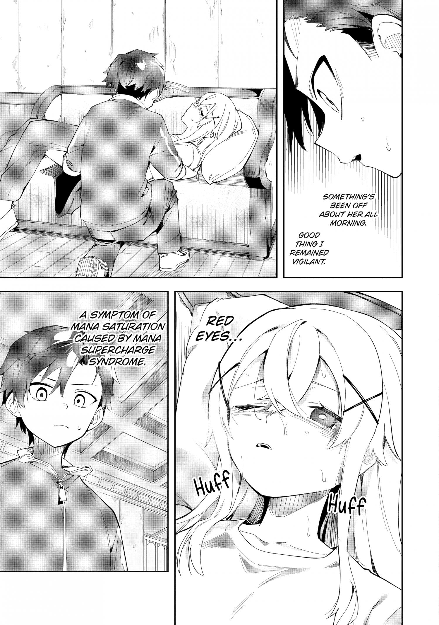 Page 4 of Chapter 27.1
