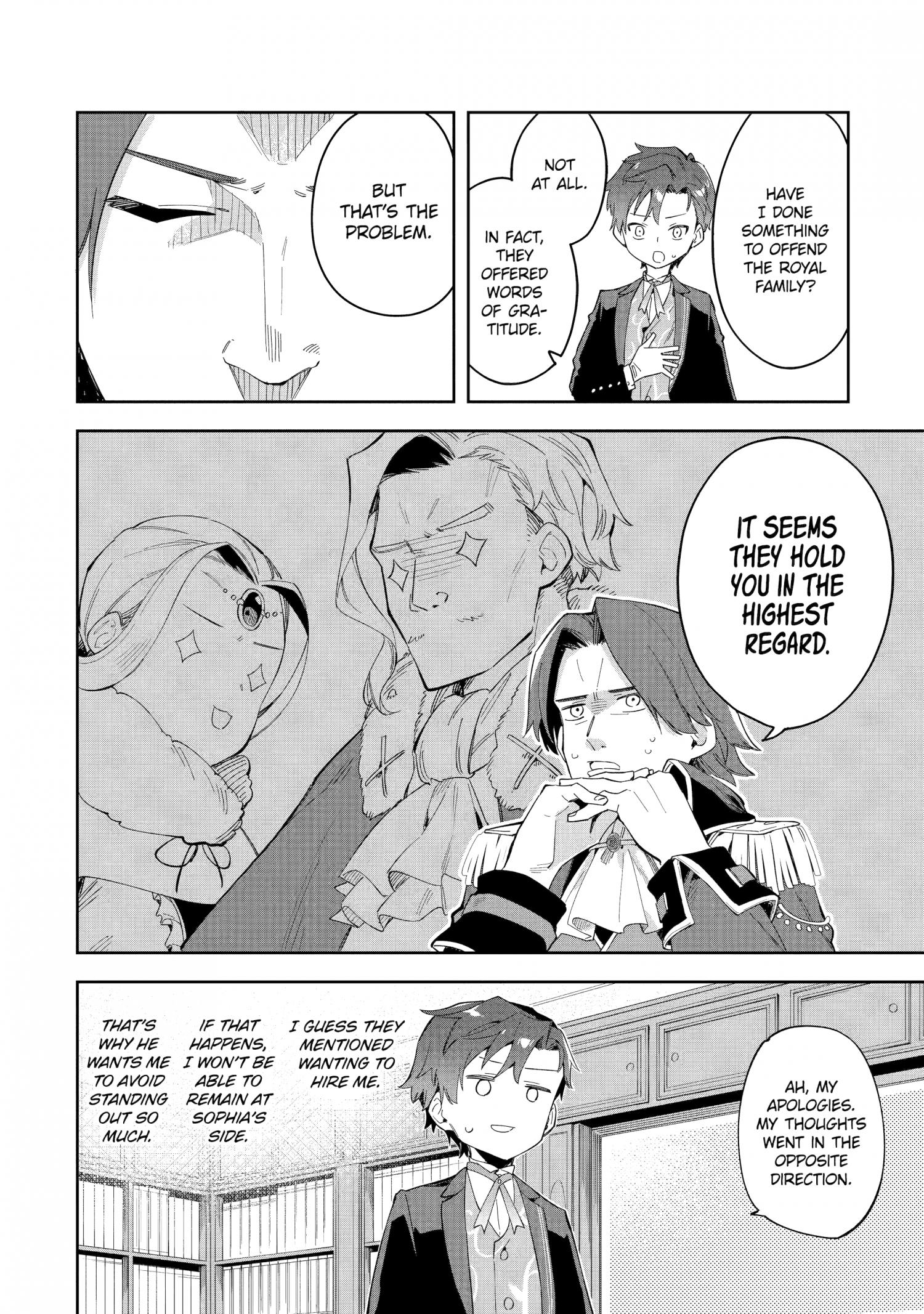 Page 7 of Chapter 28.1