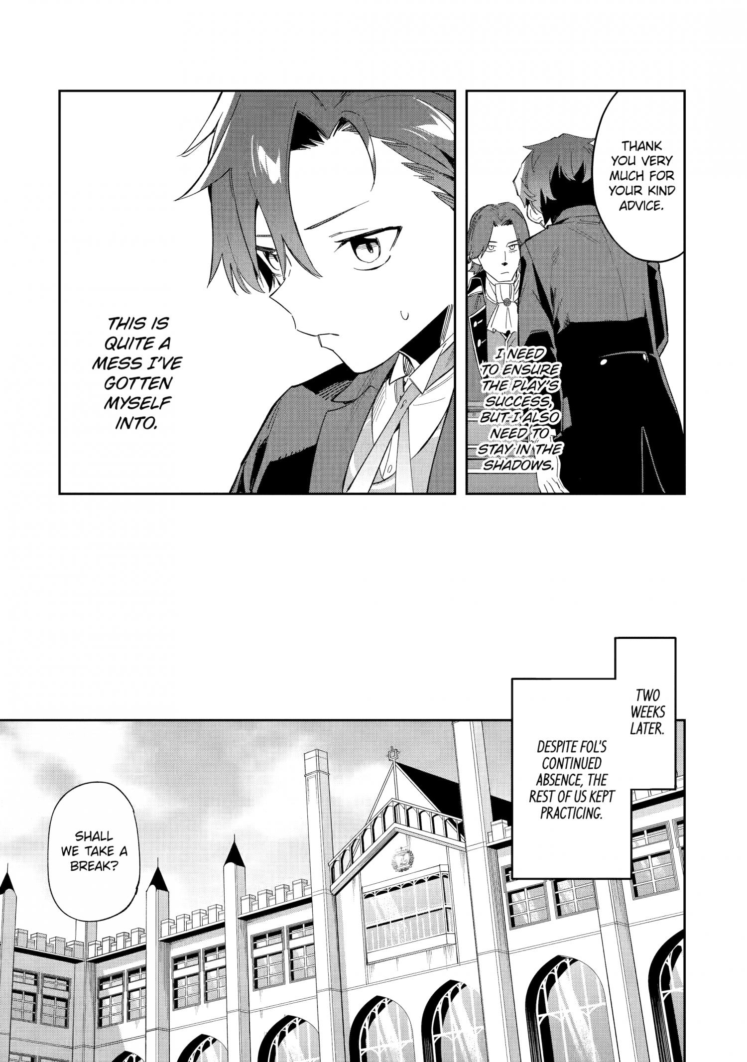 Page 8 of Chapter 28.1