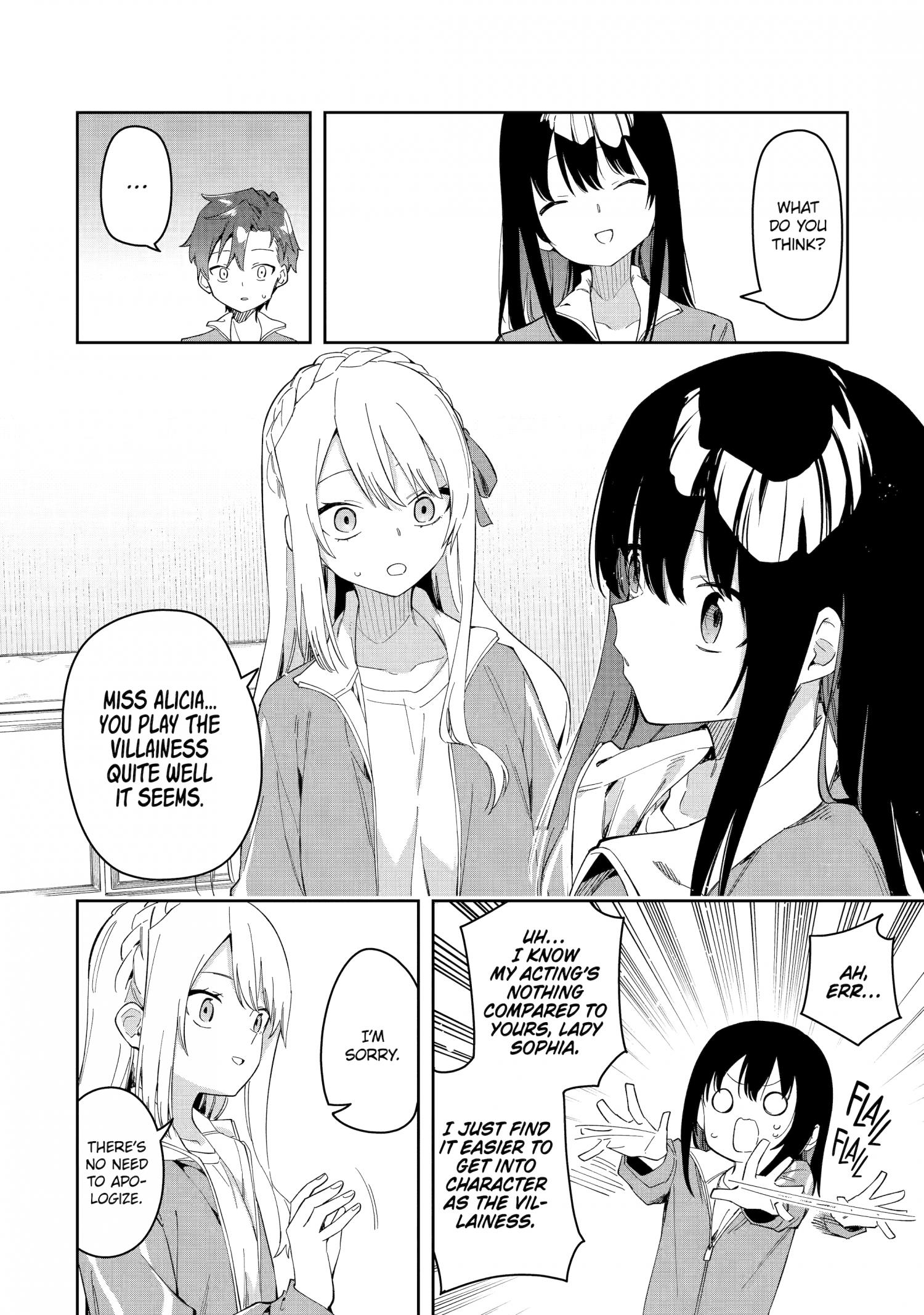 Page 13 of Chapter 28.1