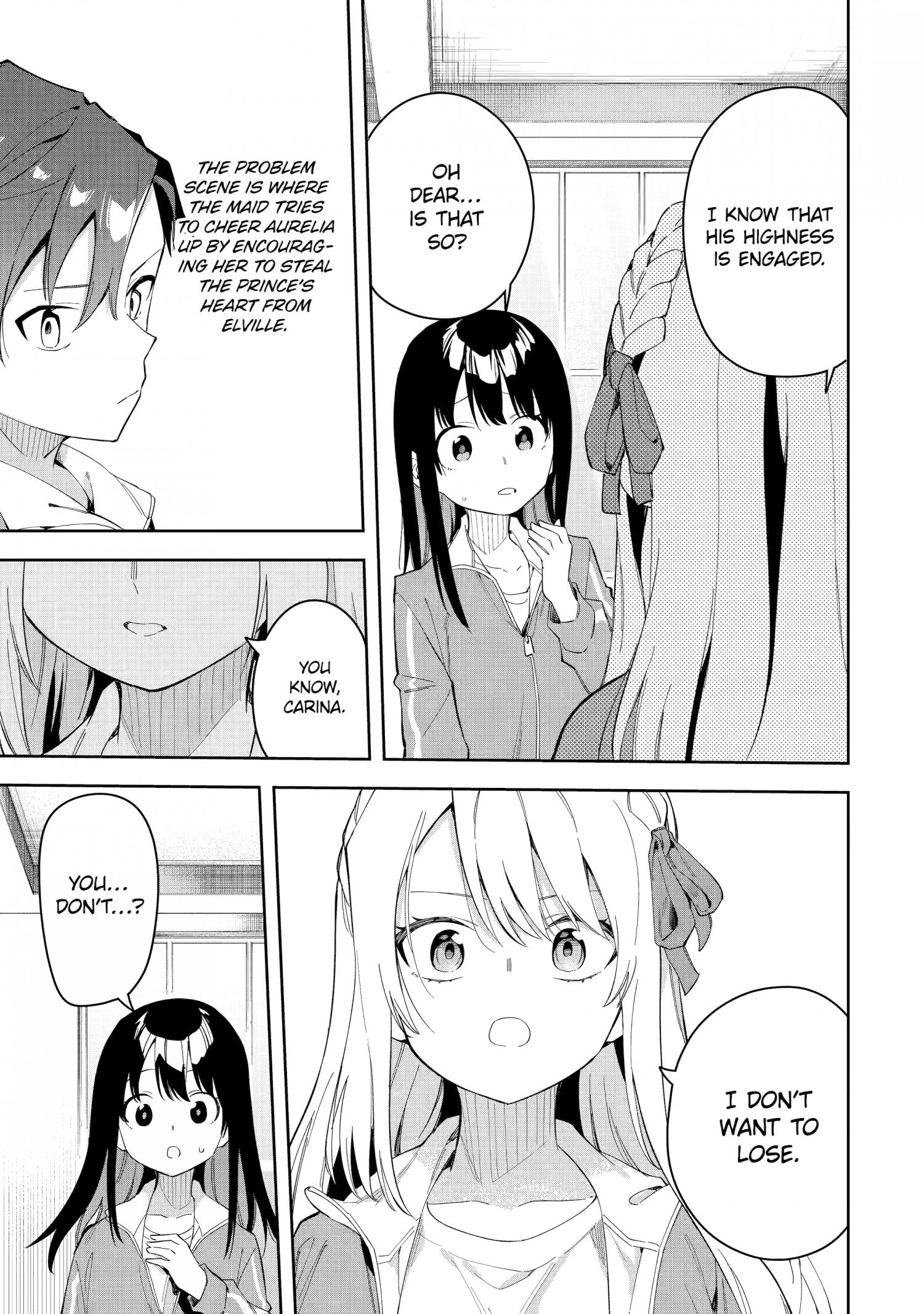 Page 18 of Chapter 28.1