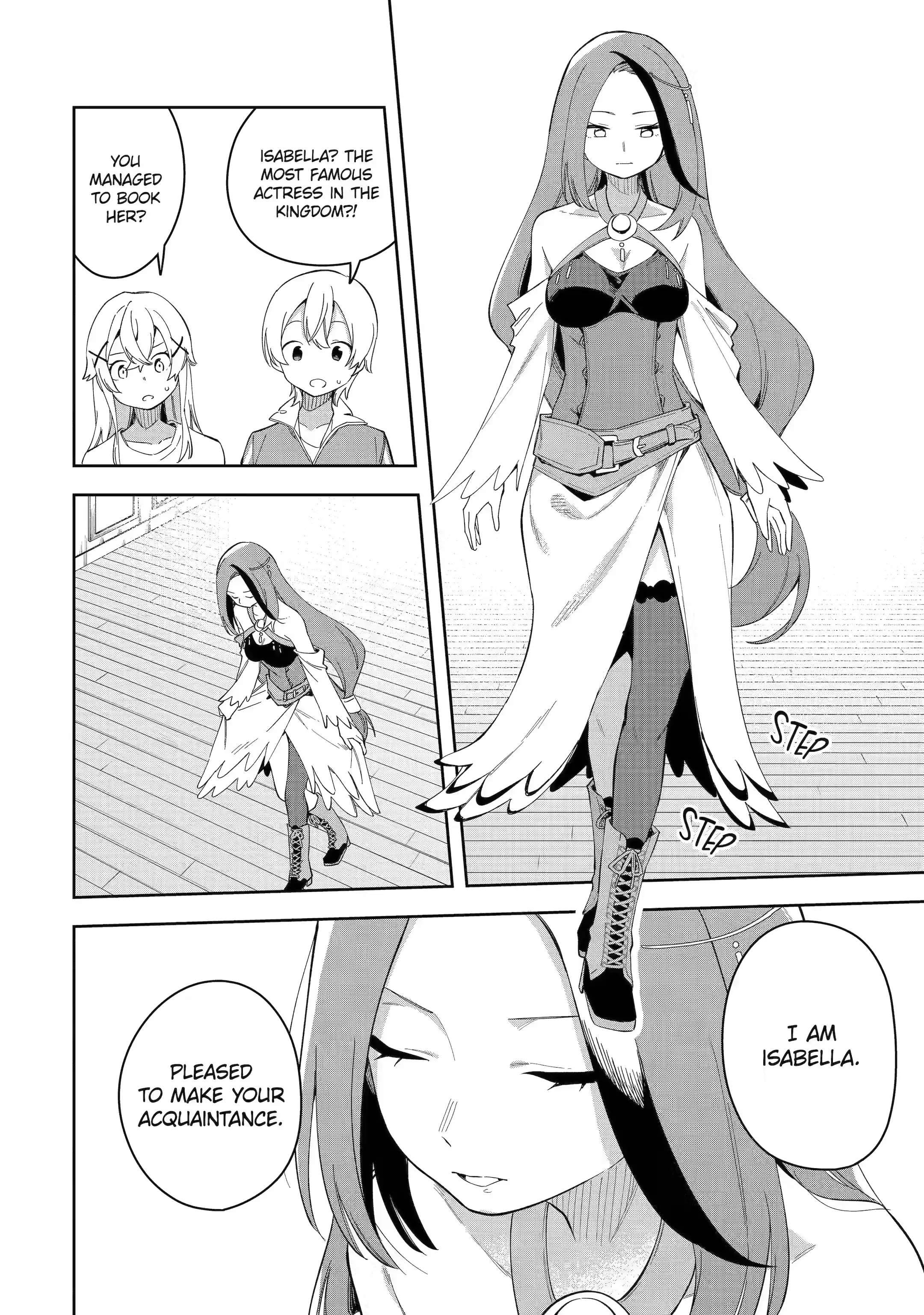 Page 1 of Chapter 29.2
