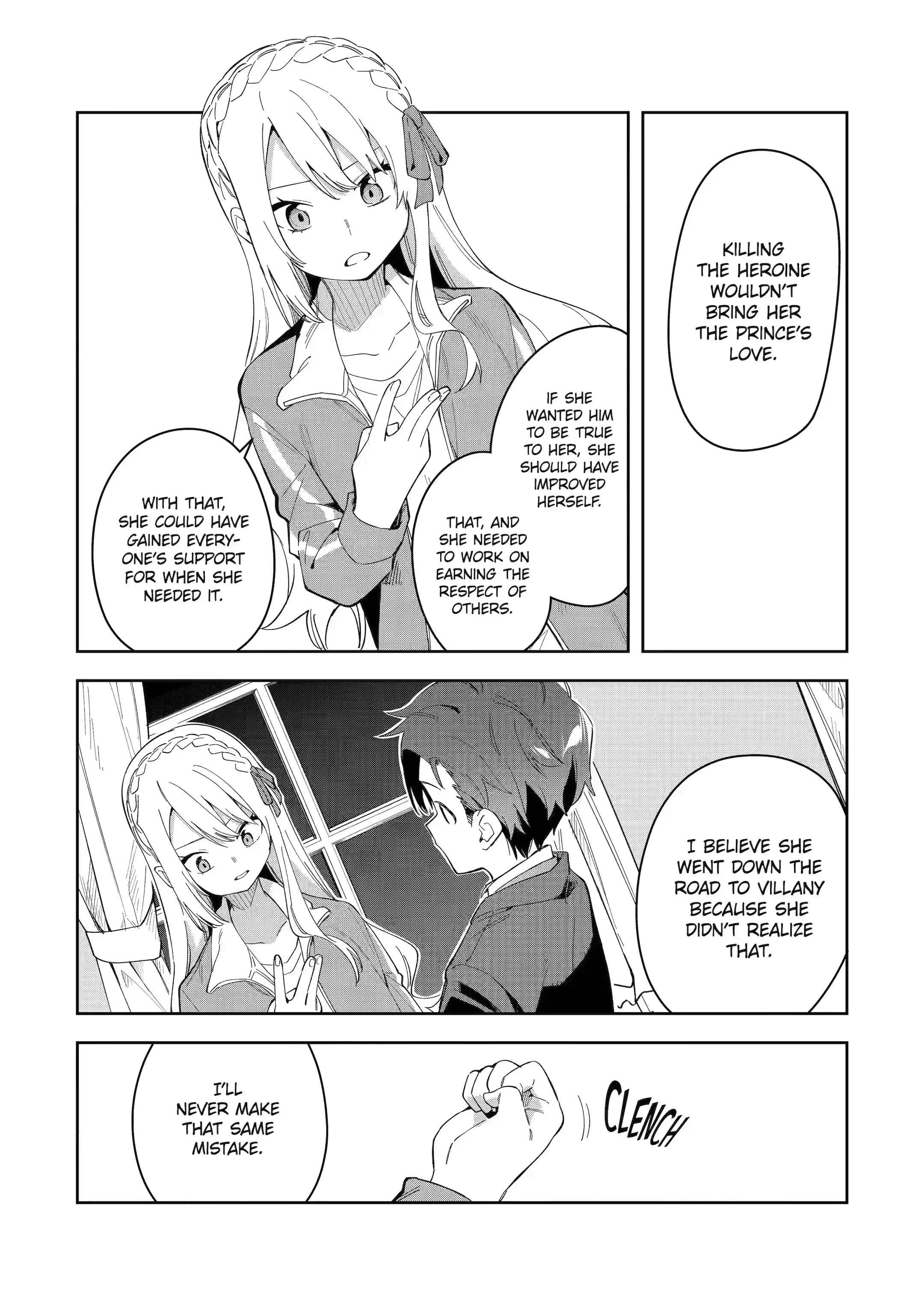 Page 11 of Chapter 29.2