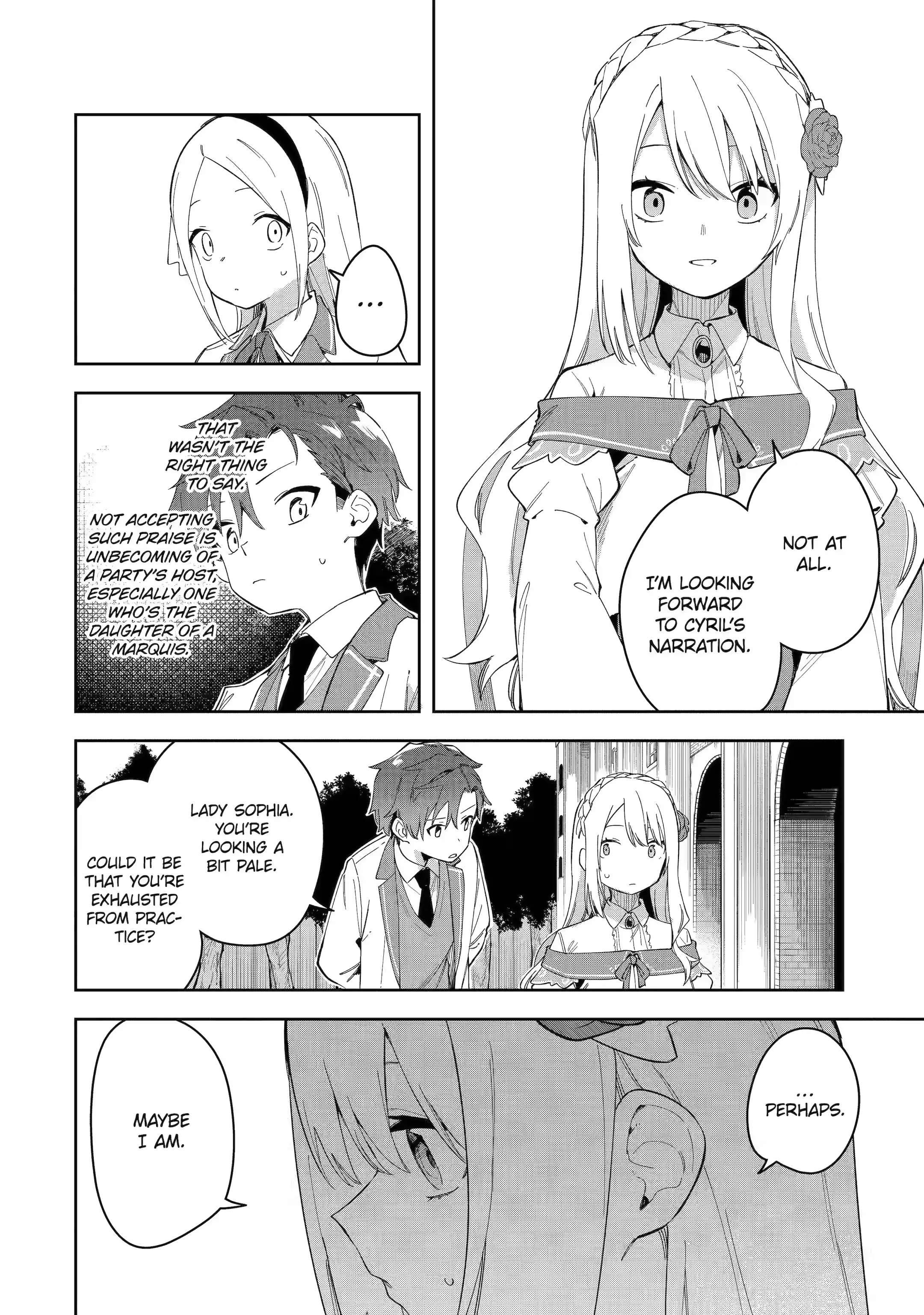 Page 2 of Chapter 29.1