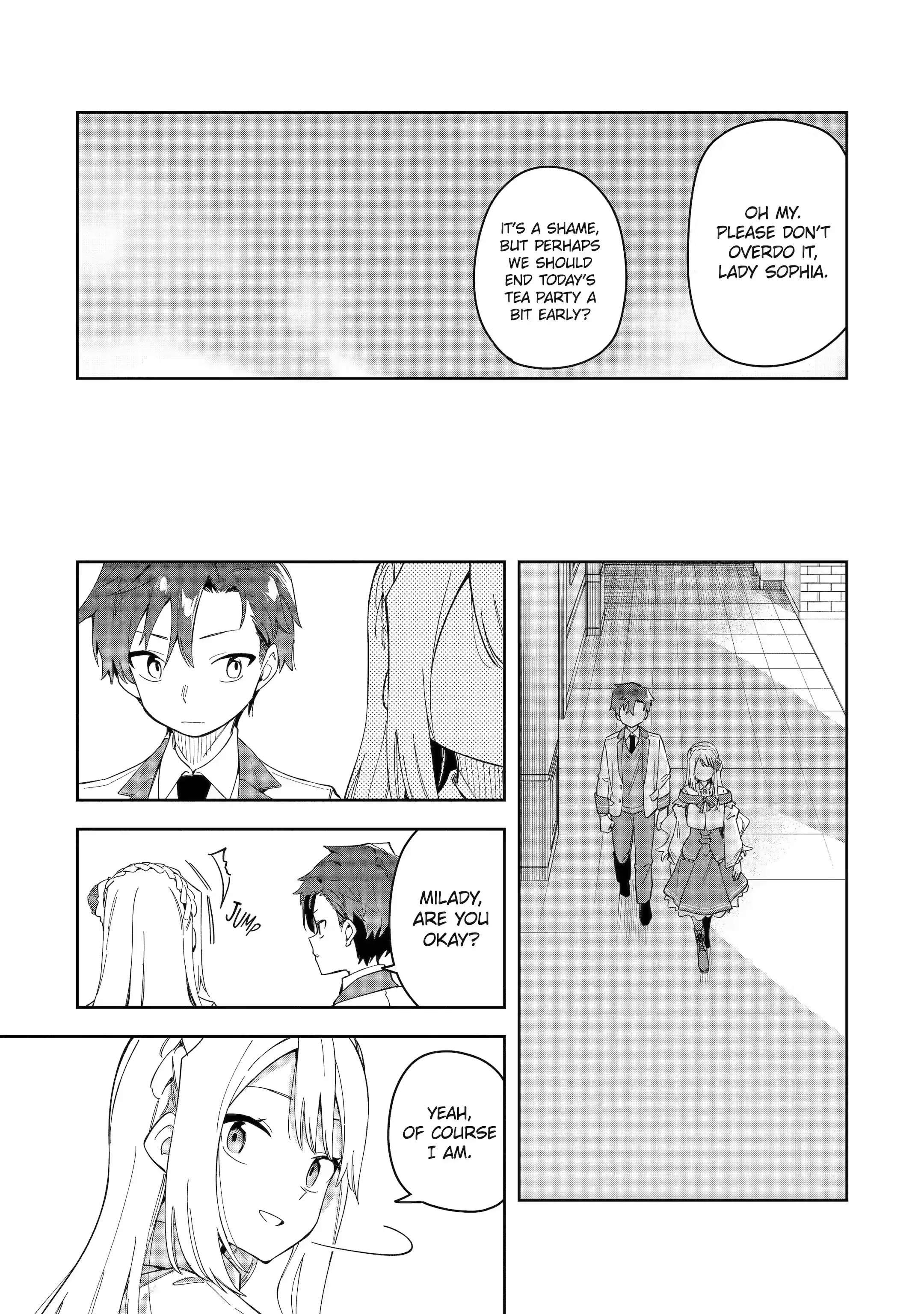 Page 3 of Chapter 29.1