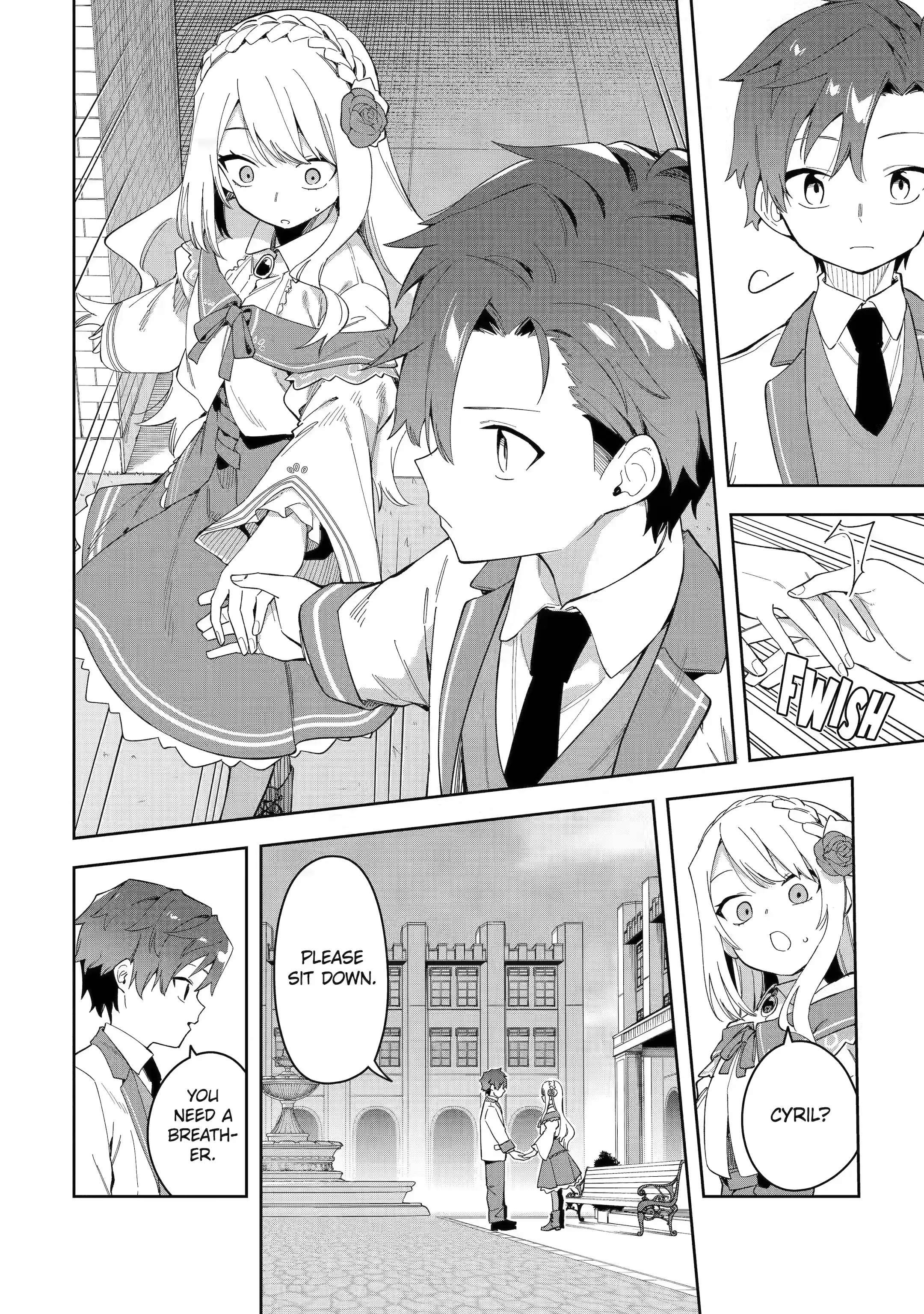 Page 4 of Chapter 29.1