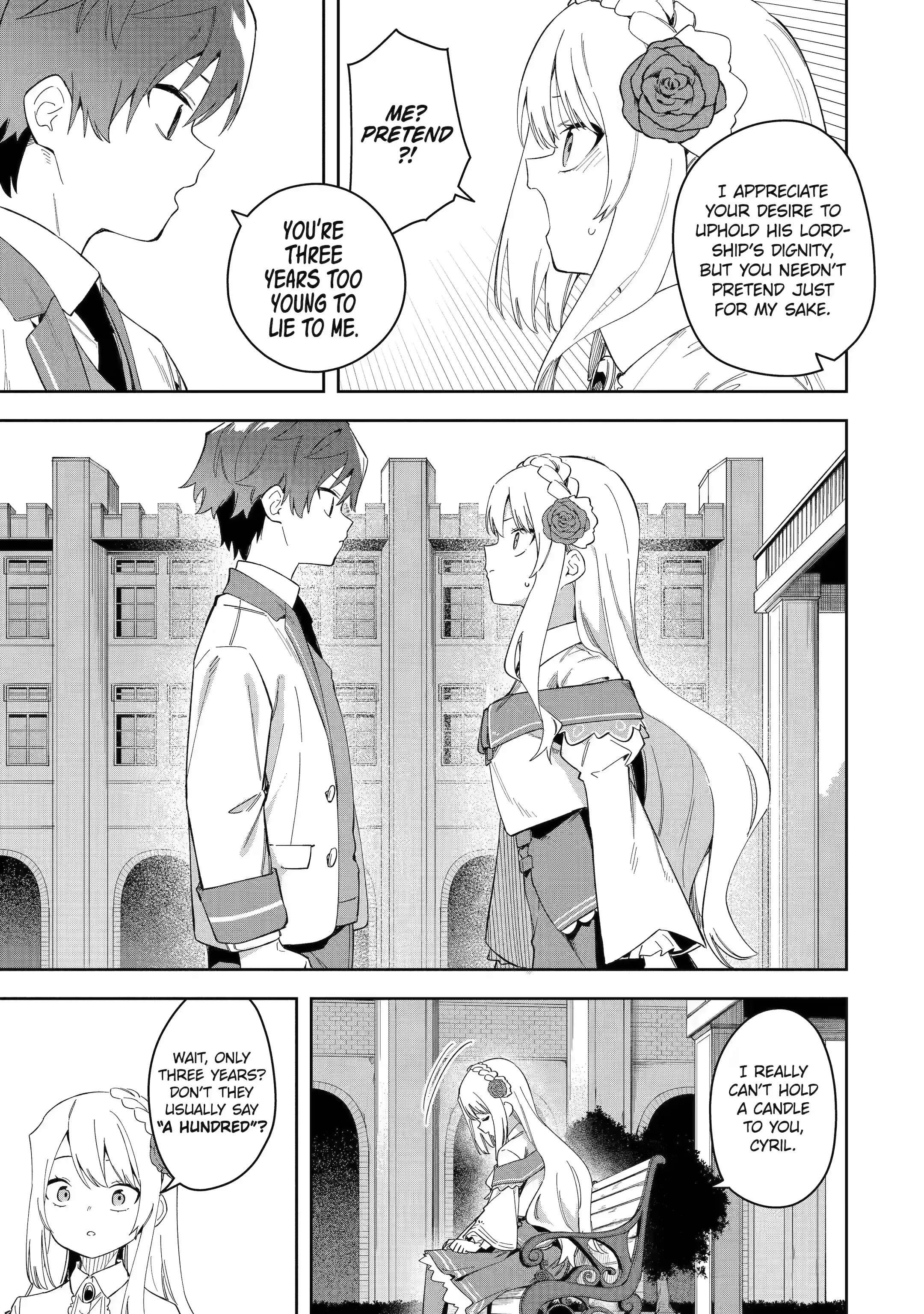 Page 5 of Chapter 29.1