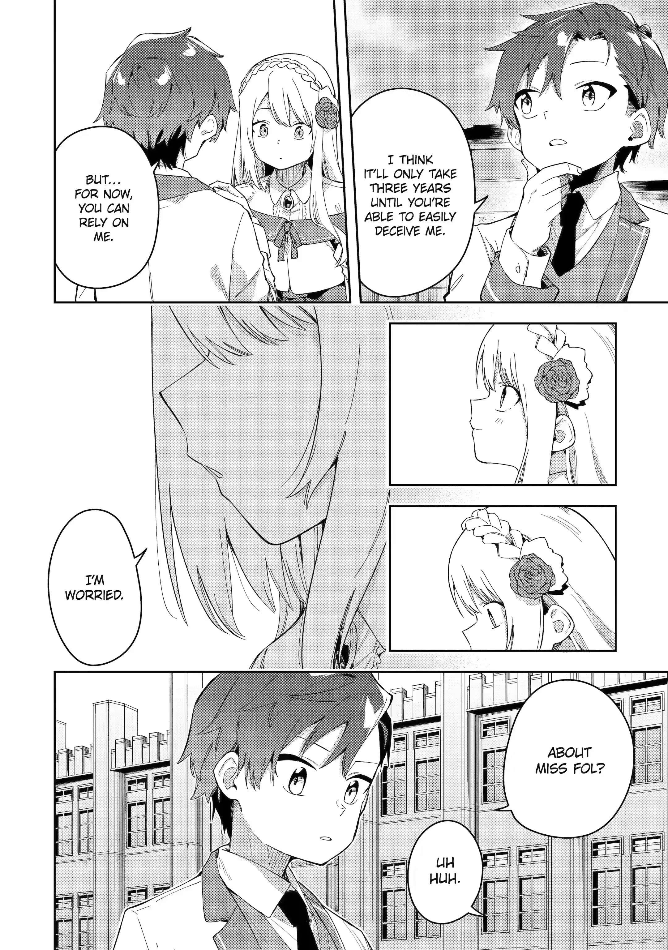 Page 6 of Chapter 29.1