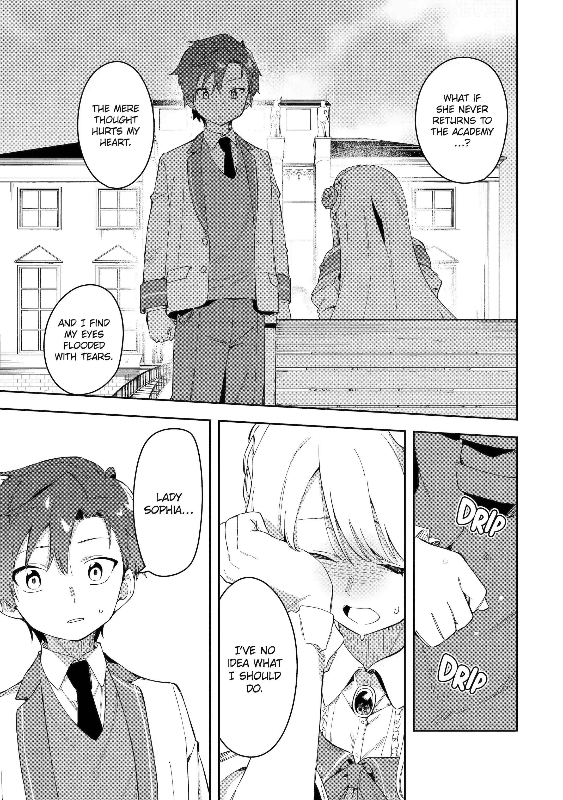 Page 7 of Chapter 29.1