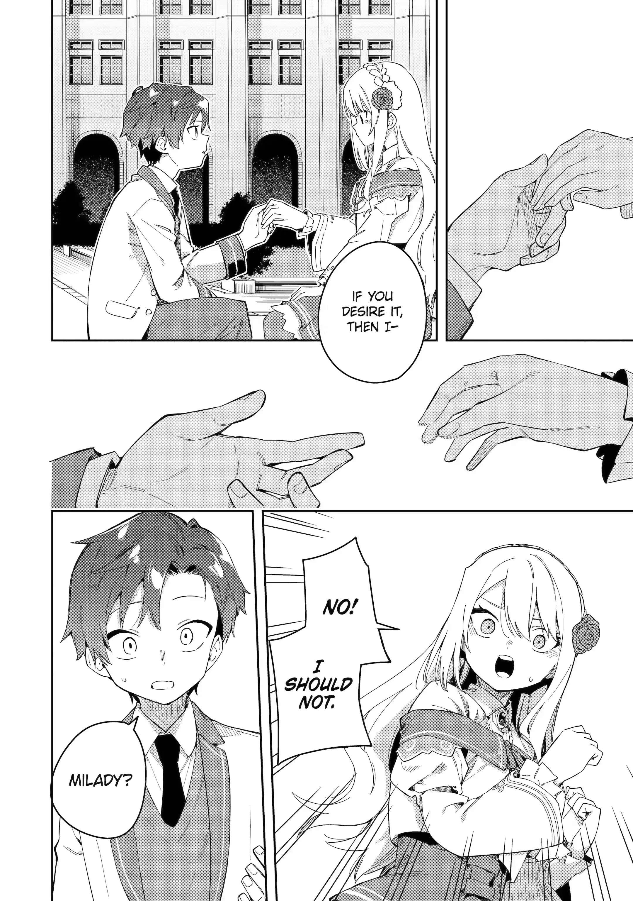 Page 8 of Chapter 29.1