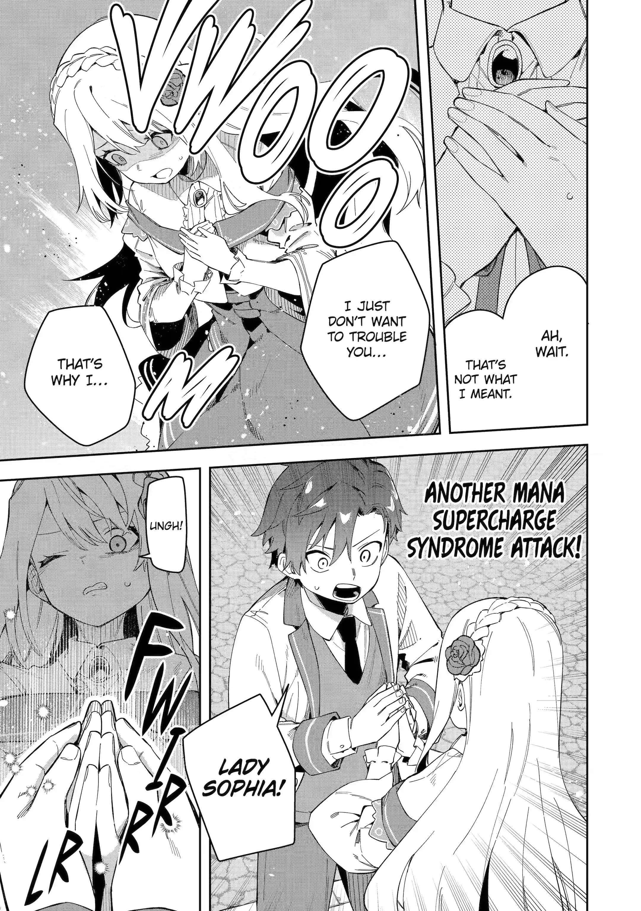 Page 9 of Chapter 29.1