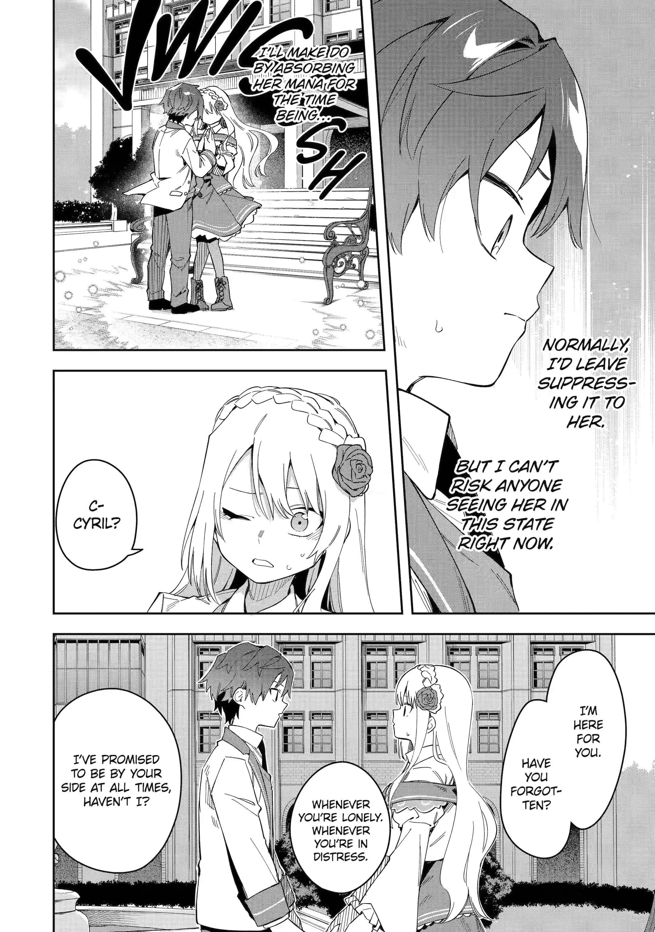 Page 10 of Chapter 29.1